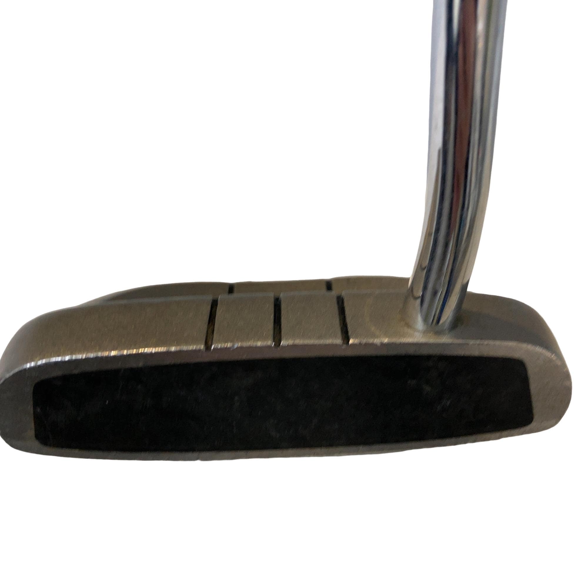 �c�t�`�k�@�e�n�q�b�d�@�q�n�r�r�h�d�@�h�h