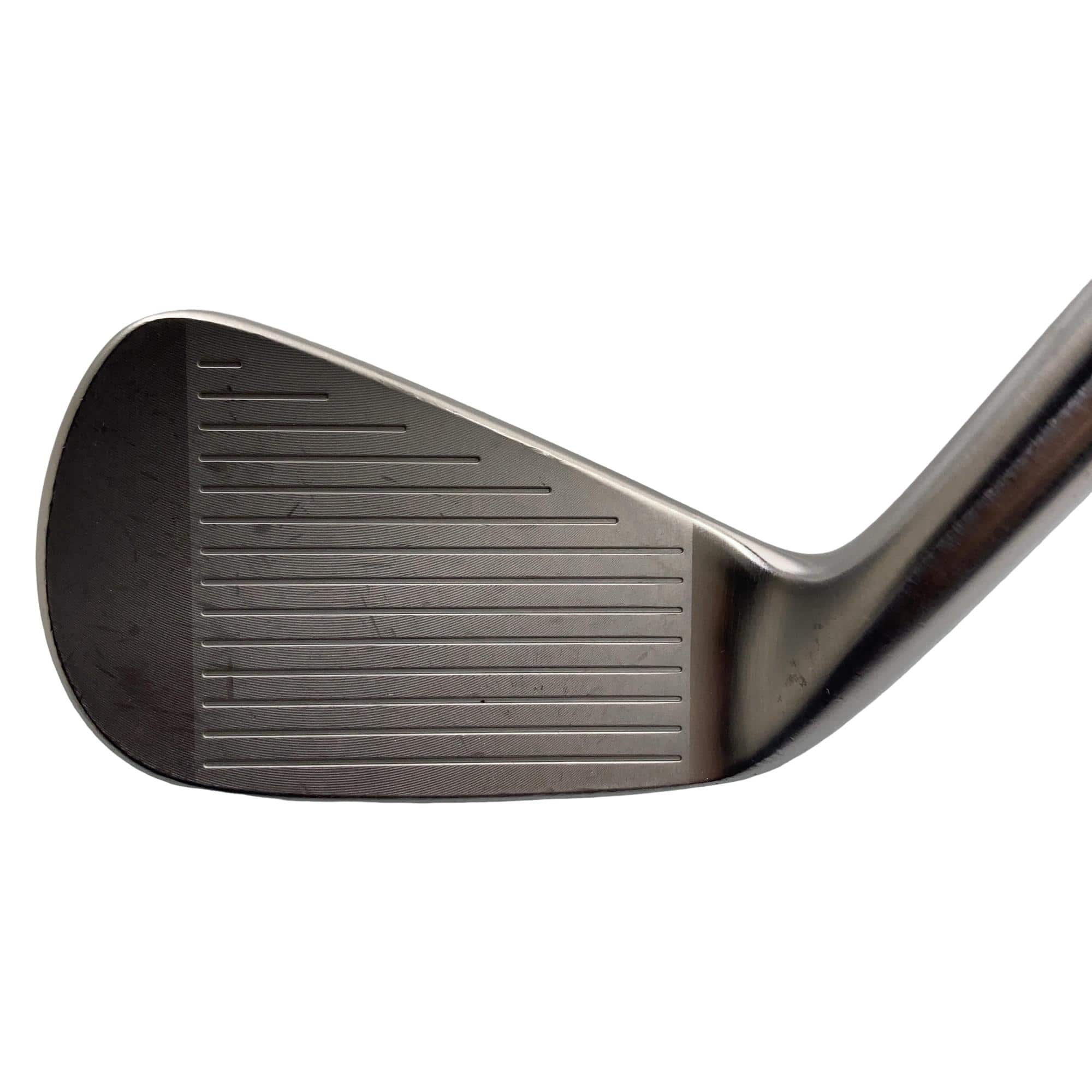 �s�����������@�l�������@�o�E�V�b�a�i�Q�O�Q�S�j�@�W�r�i���{���F�U�{�Z�b�g�j