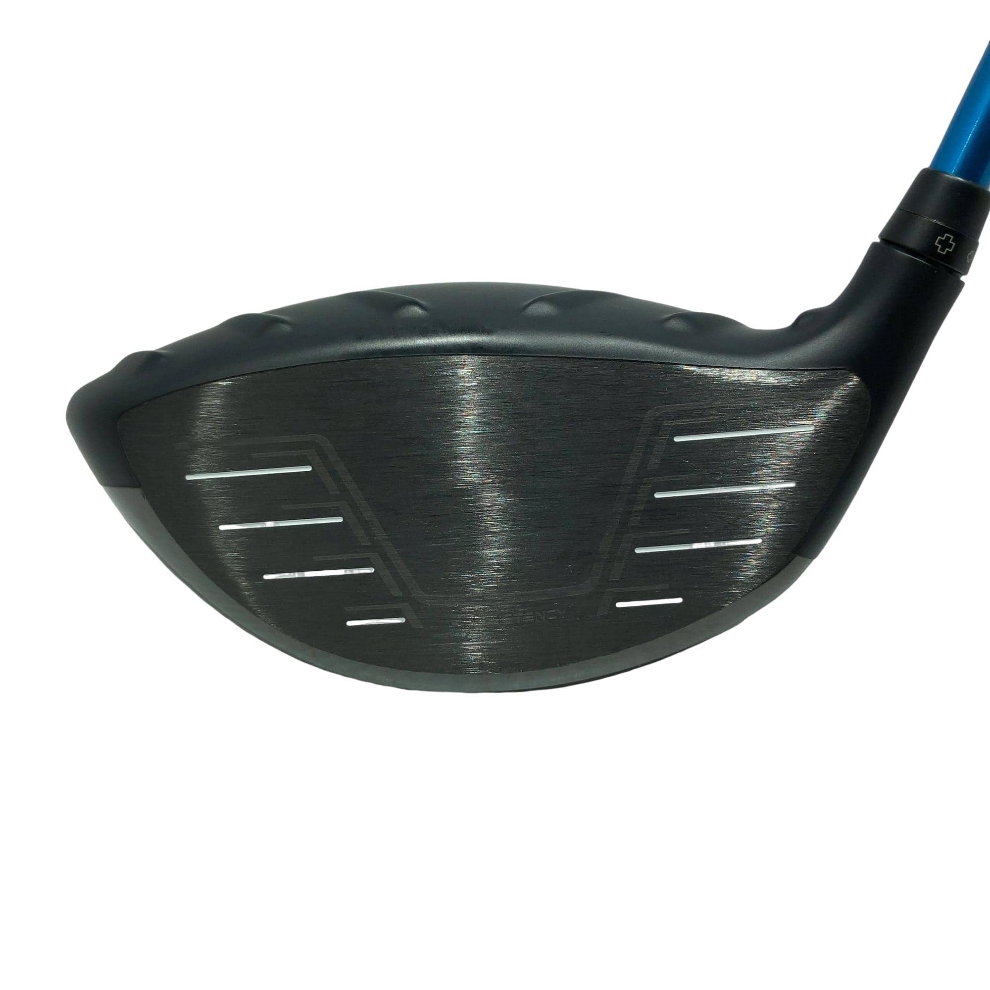 �f�S�S�O�@�j�@�@�X°