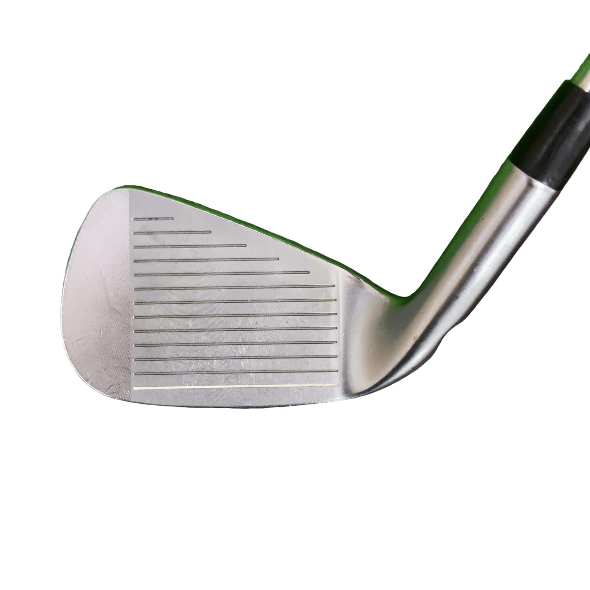 ���Q�P�O�@�U�r�i���{���F�U�{�Z�b�g�j