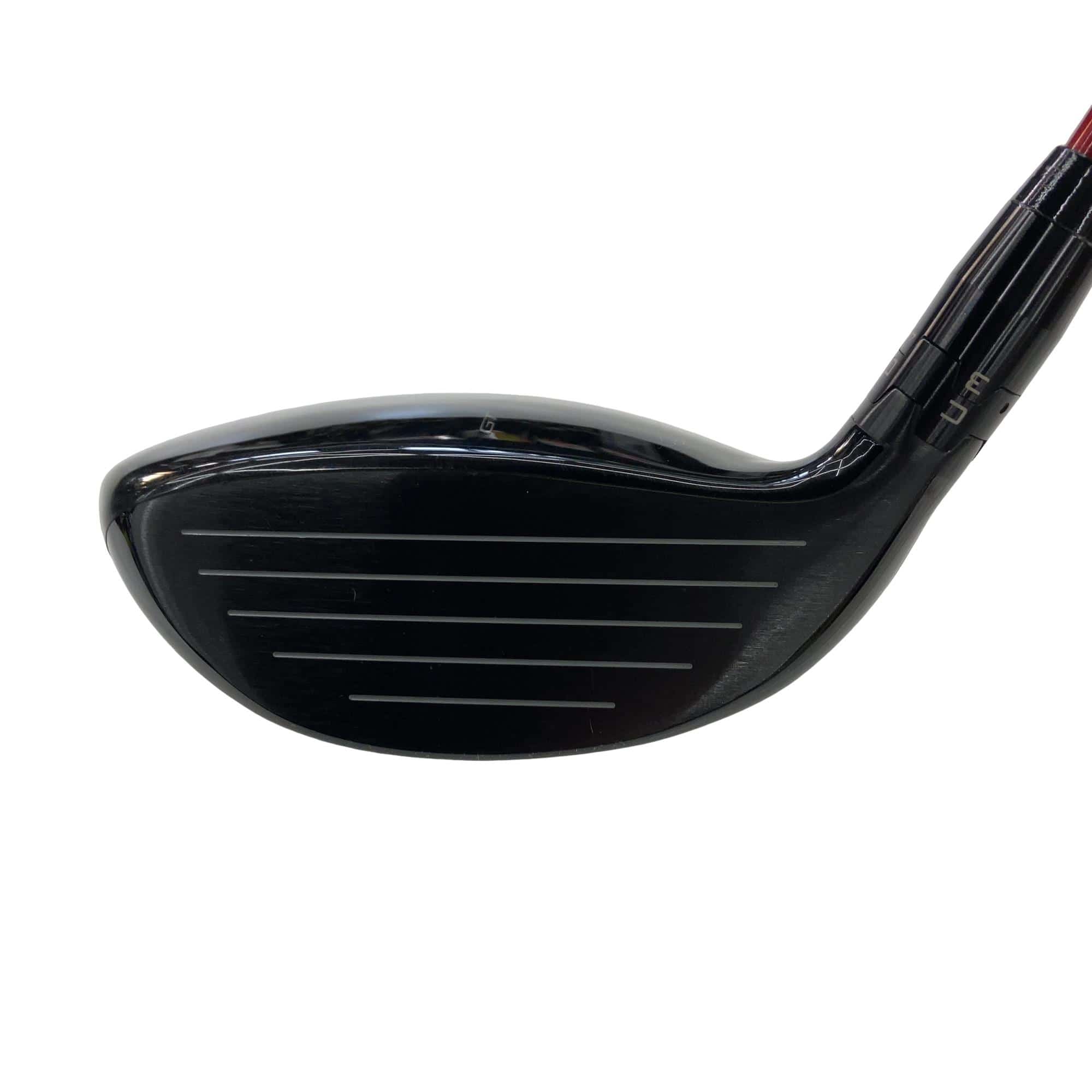 �f�s�Q�@�P�U�D�T°