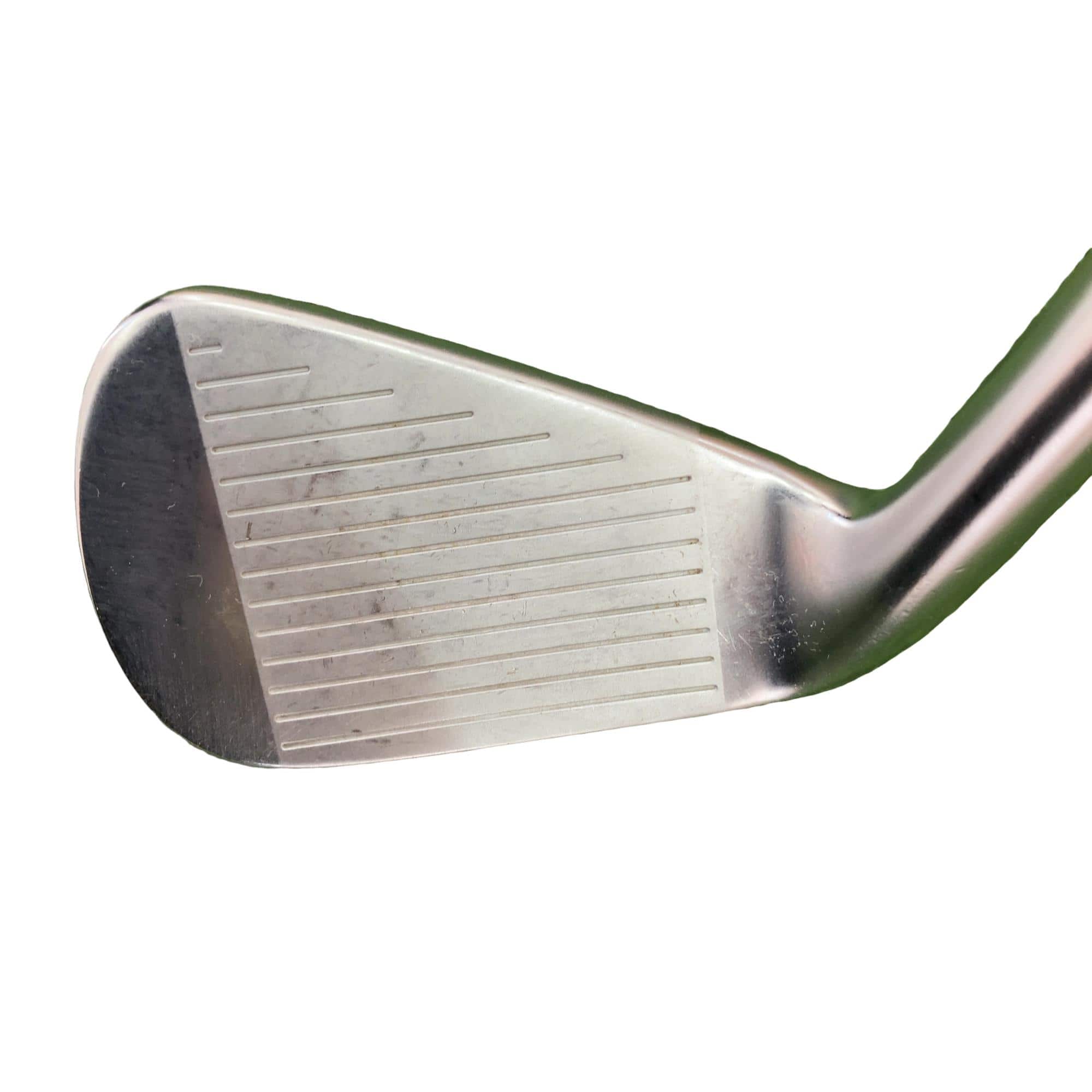 �`�o�d�w�i�Q�O�P�X�j�@�U�r�i���{���F�U�{�Z�b�g�j