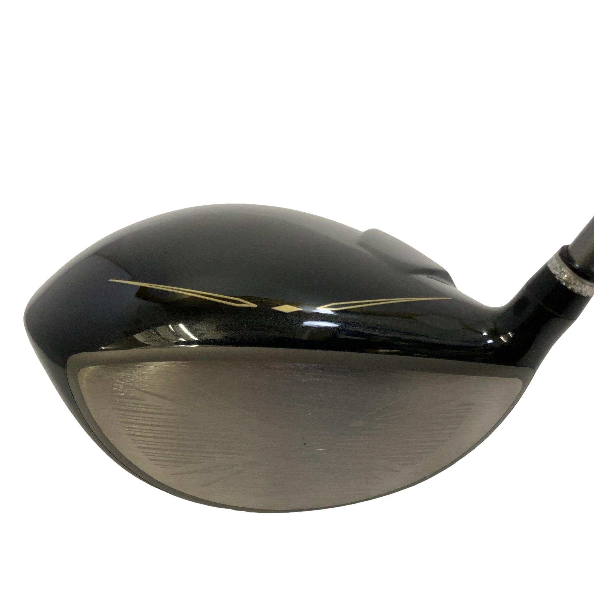 �w�w�h�n�@�o�q�h�l�d�i�Q�O�Q�R�j�@�P�O�D�T°