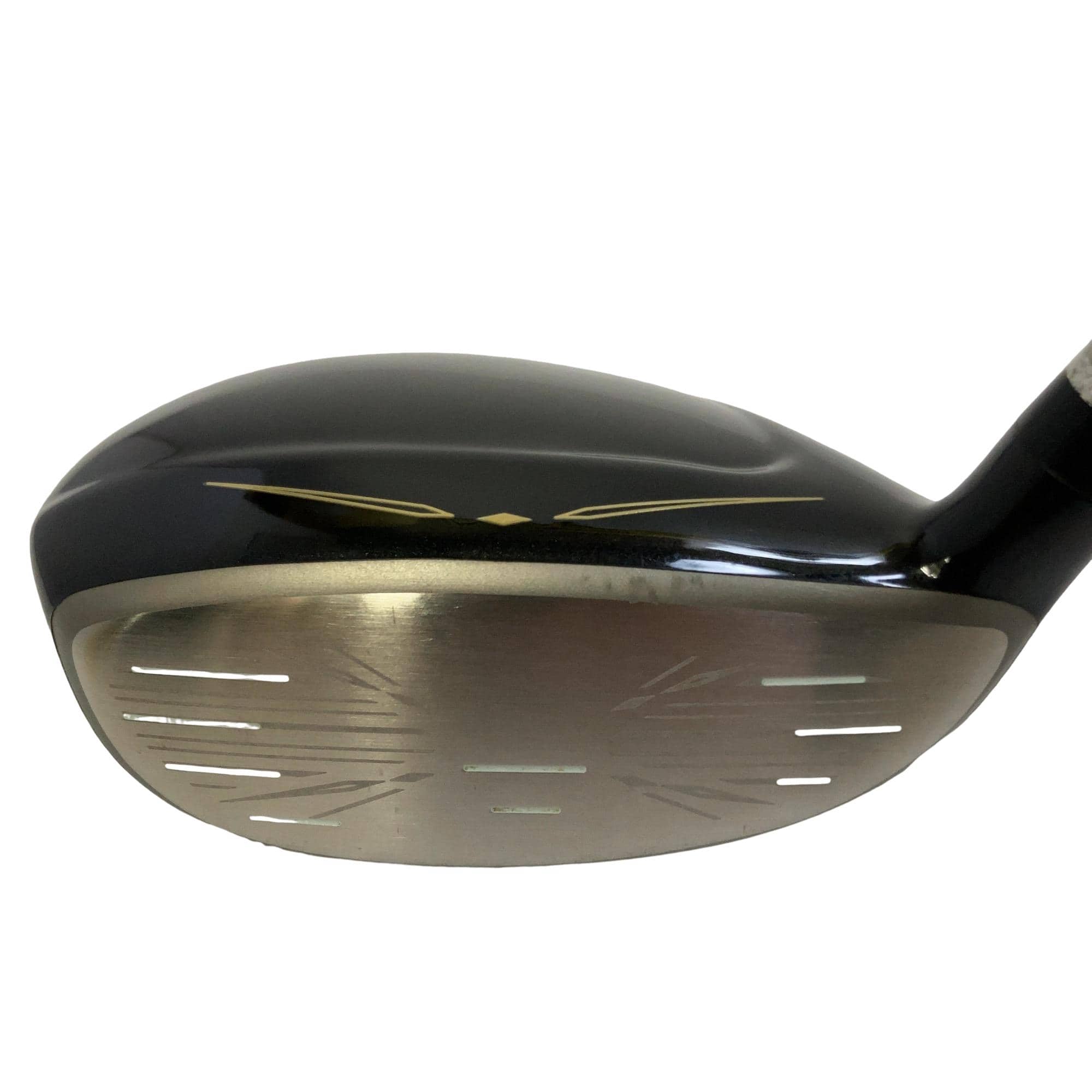 �w�w�h�n�@�o�q�h�l�d�i�Q�O�Q�R�j�@�T�v