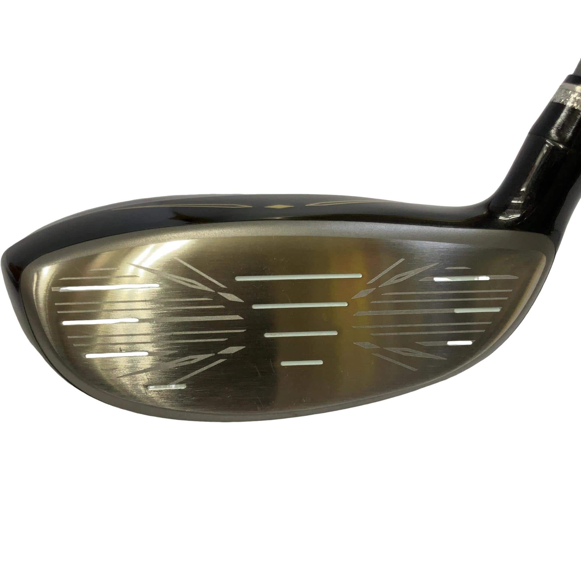 �w�w�h�n�@�o�q�h�l�d�i�Q�O�Q�R�j�@�X�v