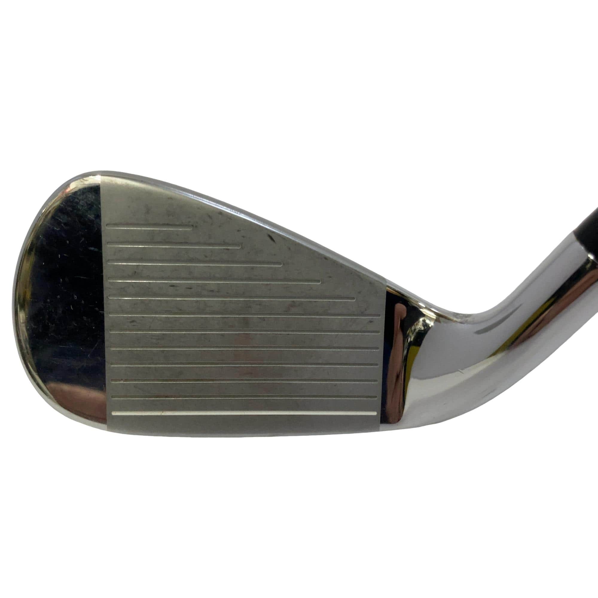 �d�y�n�m�d�@�q���������i�Q�O�Q�R�j�@�U�r�i���{���F�U�{�Z�b�g�j