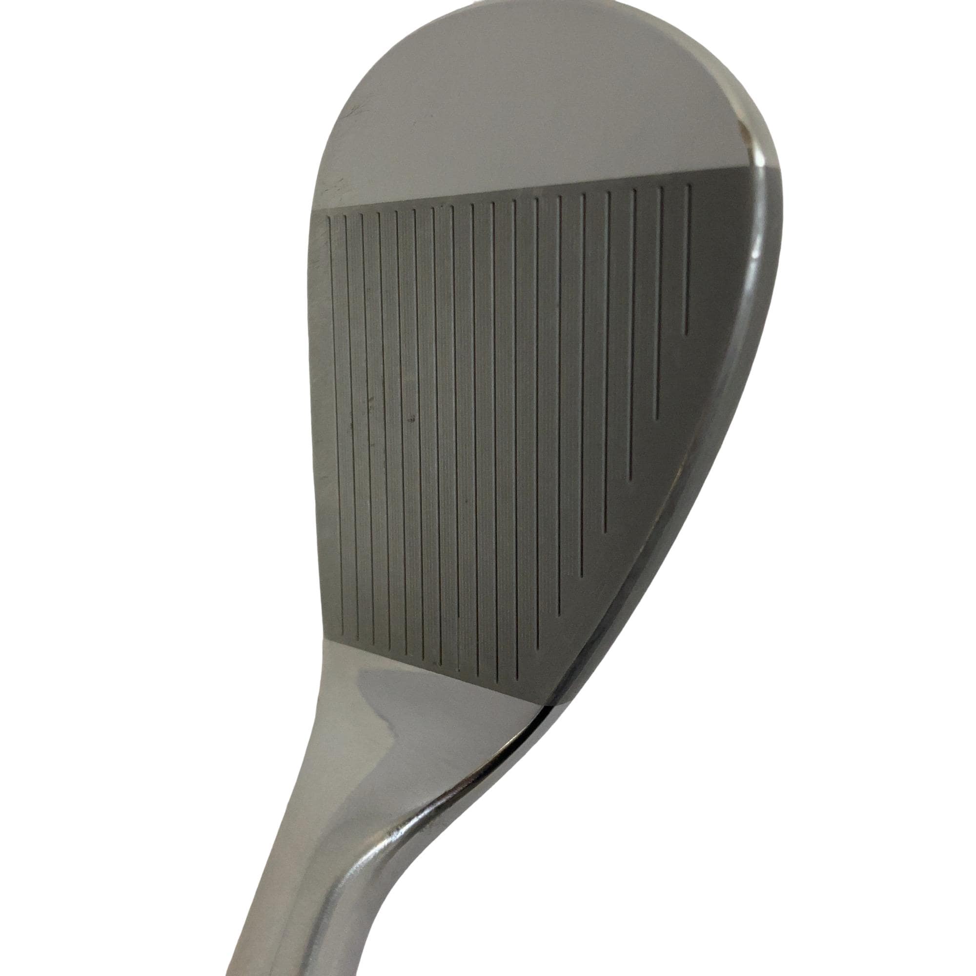 �d�y�n�m�d�@�v�T�O�P�@�T�U°�^�P�Q°