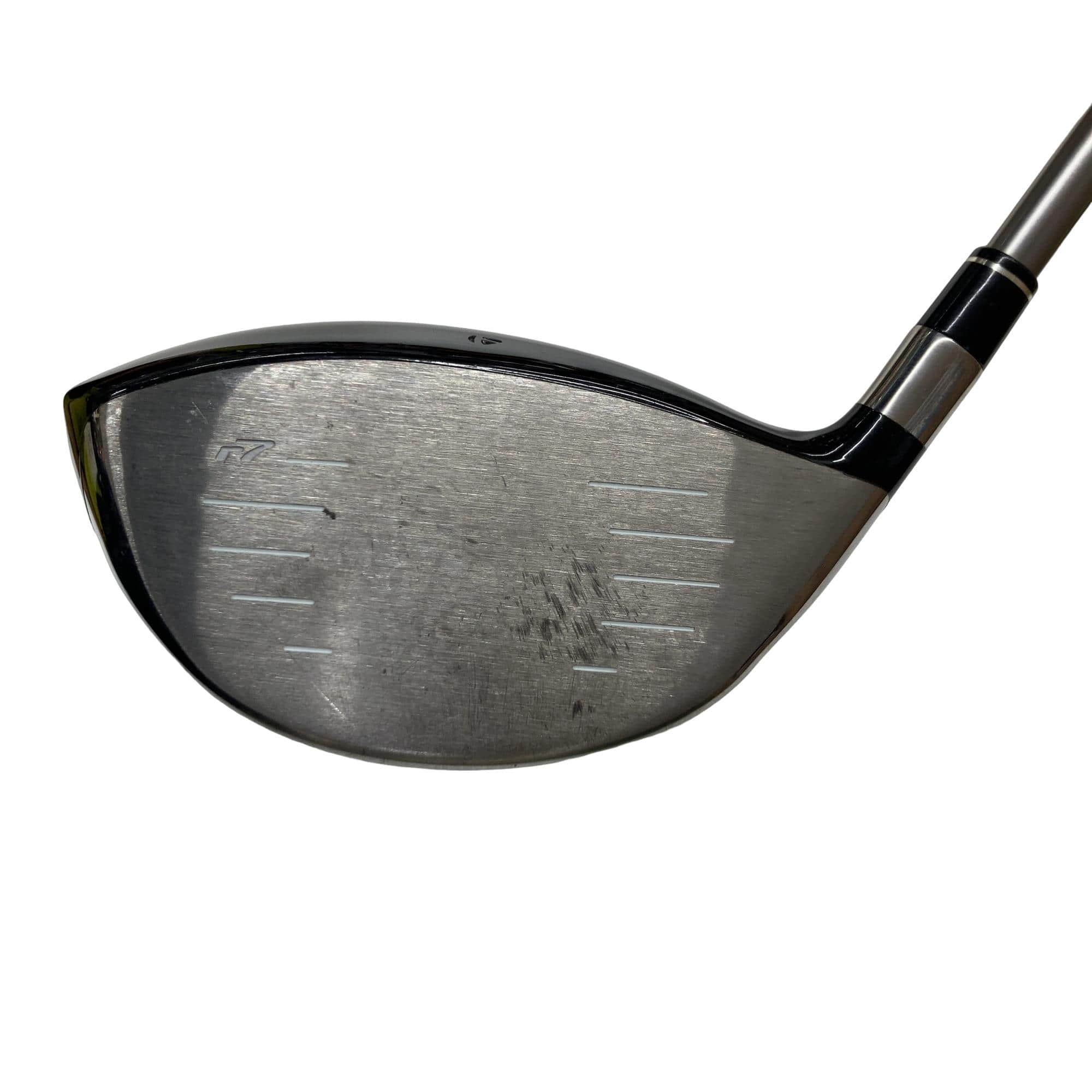 ���V�@�w�q�i�Q�O�O�V�j�@�P�O�D�T°