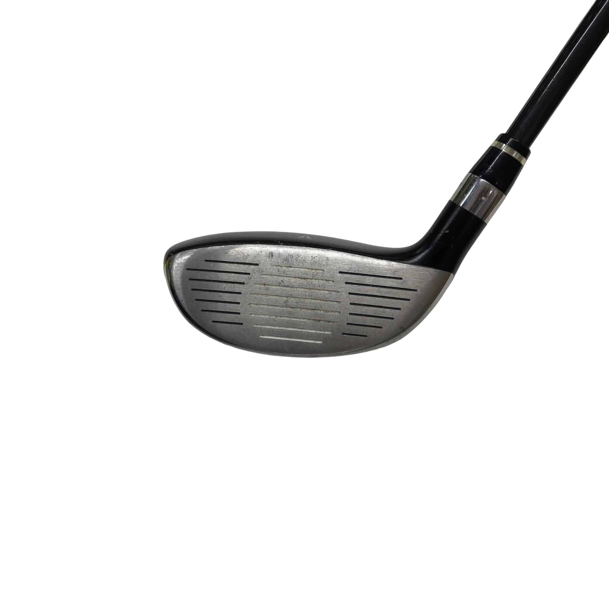 �r�����p�����������@�r�t�l�n�Q�@�T�v