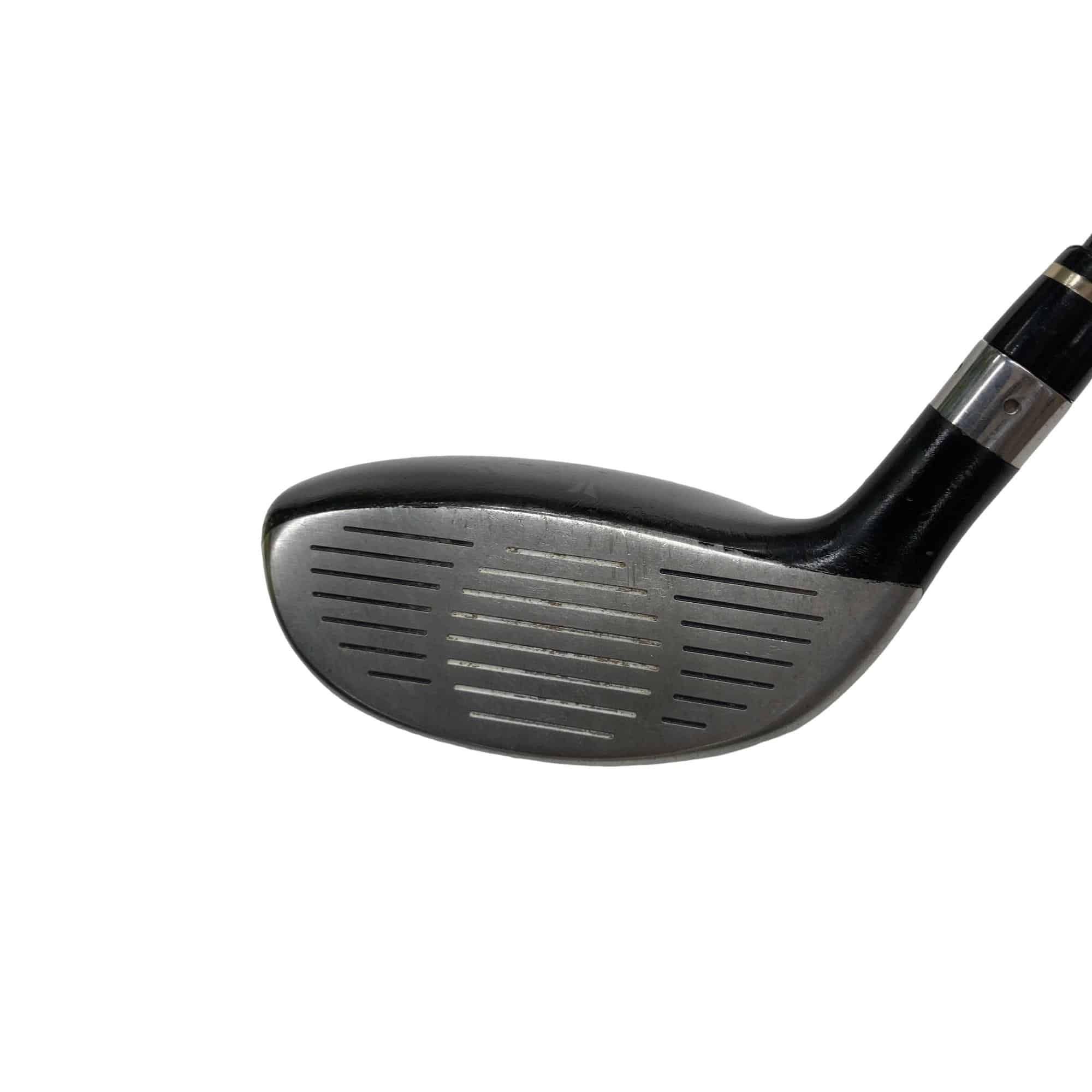 �r�����p�����������@�r�t�l�n�Q�@�V�v�@�t�r�`