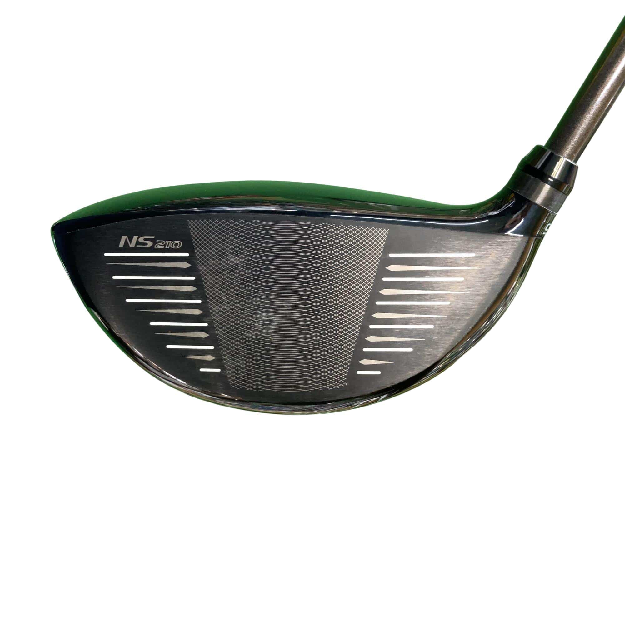 �m�d�w�f�d�m�@�m�r�Q�P�O�@�P�O�D�T°