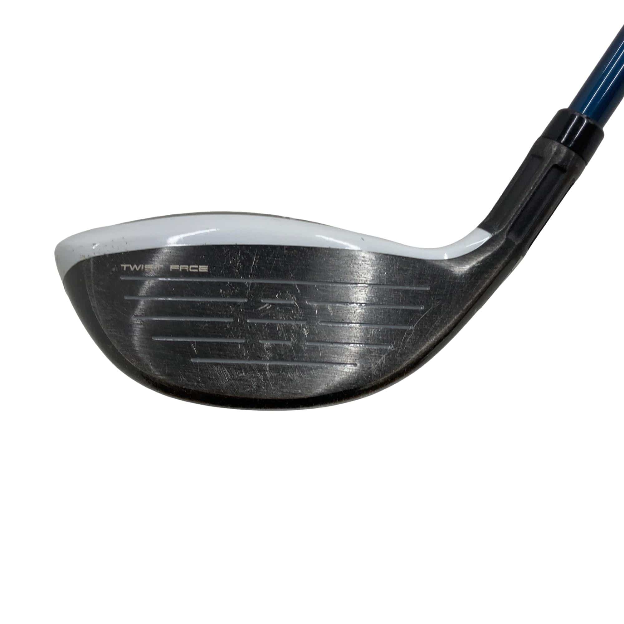 �r�h�l�Q�@�l�`�w�@�T�v