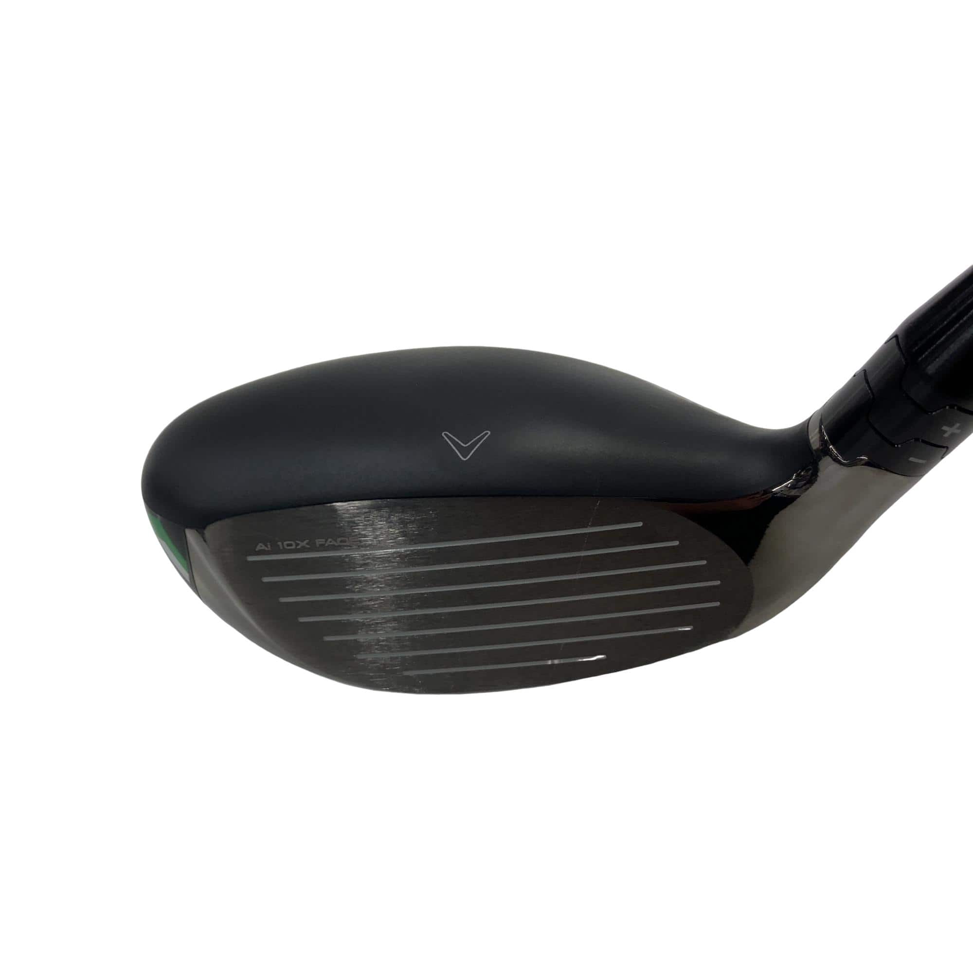 �d�k�x�s�d�@�w�@�t�T