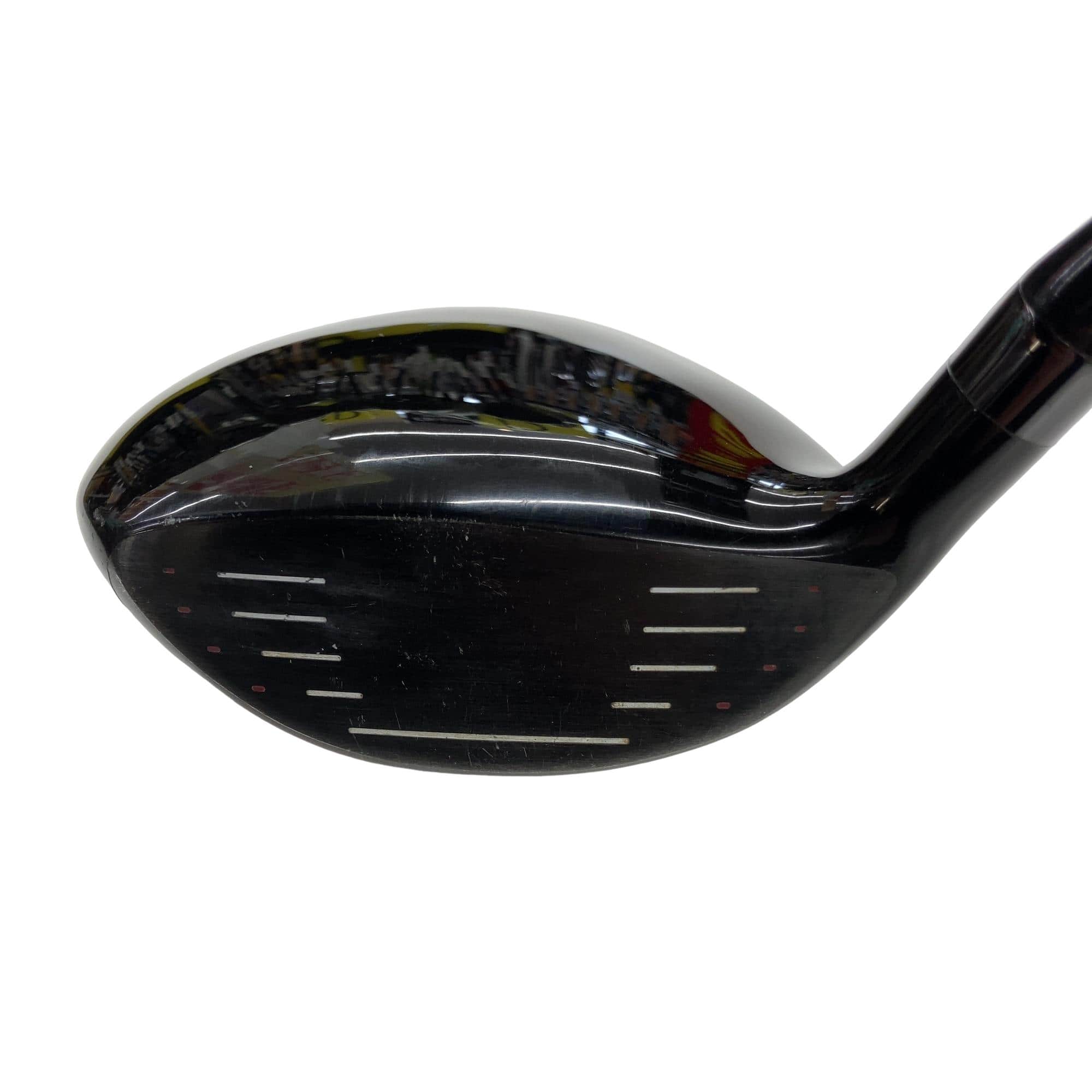 �a�q�h�c�f�d�r�s�n�m�d�@�i�P�T�e�@�T�v