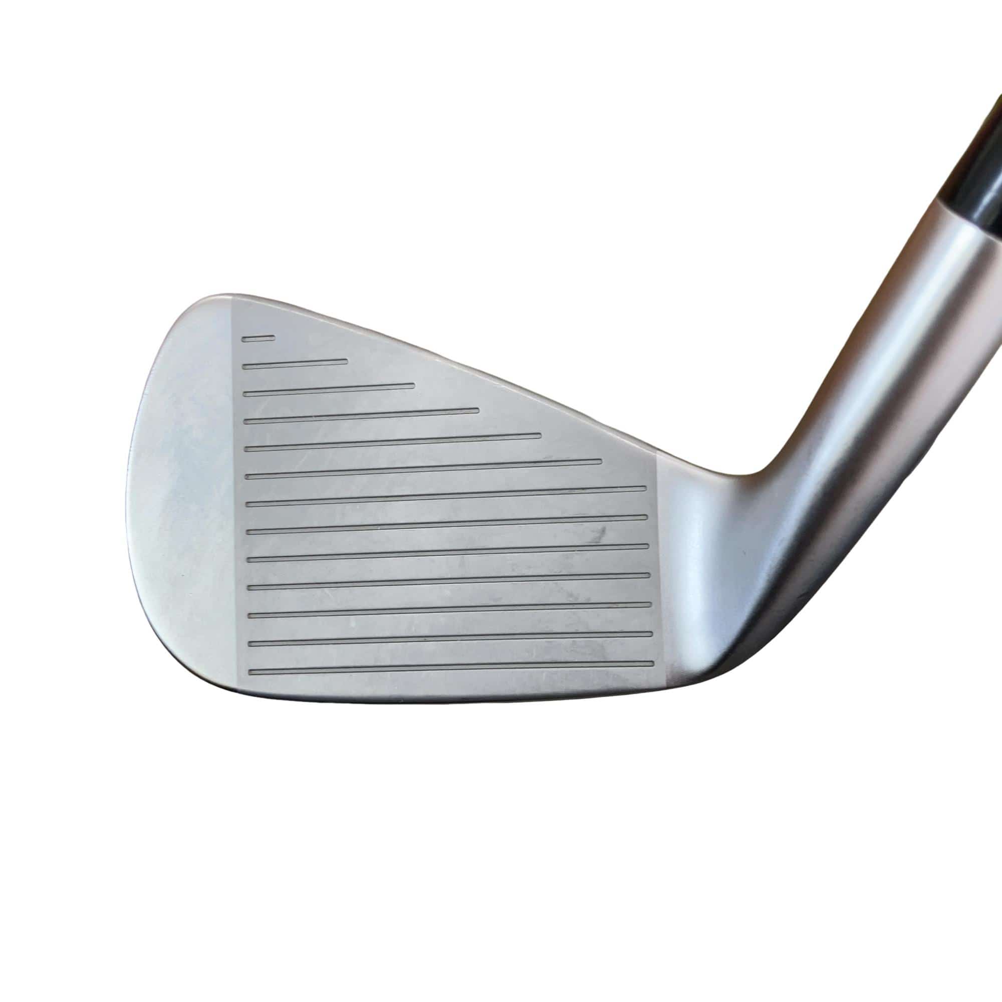 �l�����������@�o�����@�r�|�P�@�U�r�i���{���F�U�{�Z�b�g�j