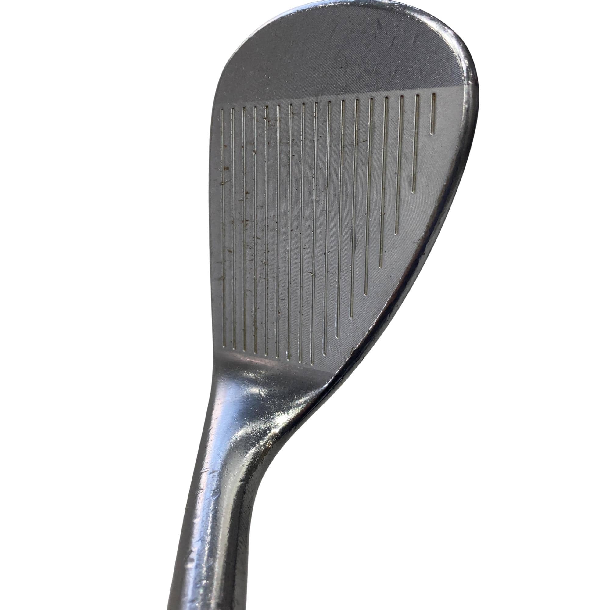 �u�n�j�d�x�@�e�n�q�f�d�c�@�T�Q°�^�O�W°