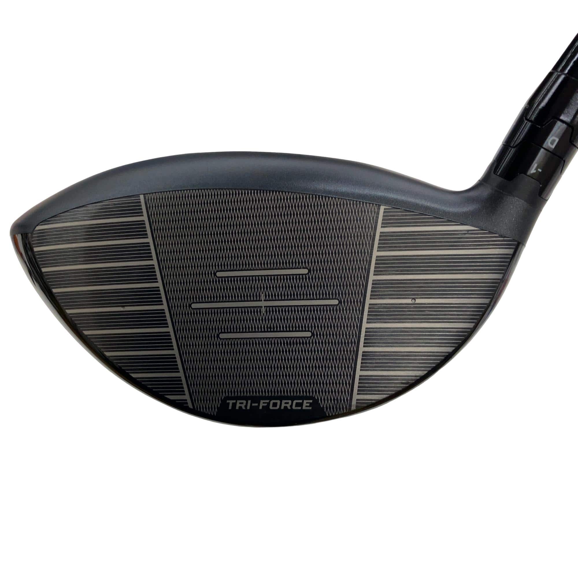 �p�t�`�m�s�t�l�@�������@�l�`�w�@�P�O�D�T°