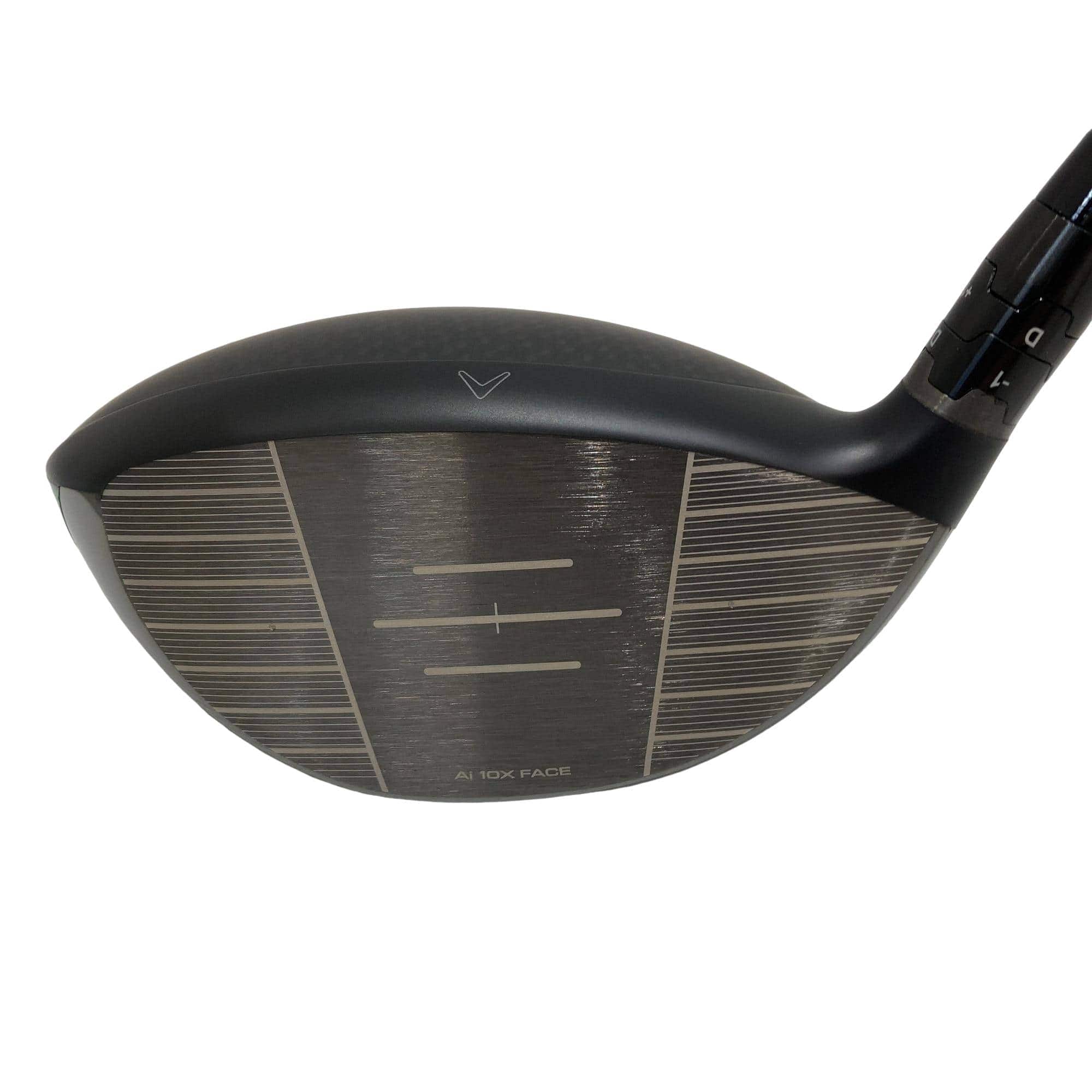 �d�k�x�s�d�@�P�O�D�T°