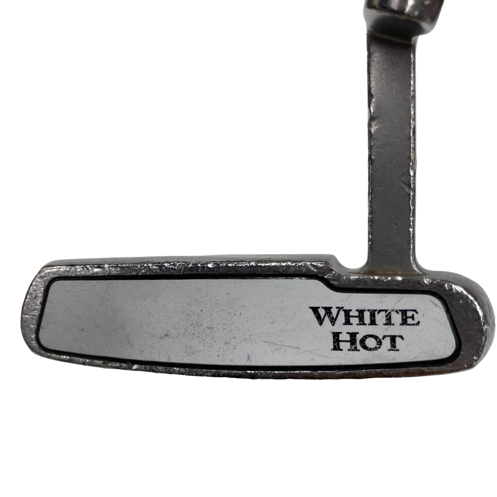 �v�g�h�s�d�@�g�n�s�@���V�@�R�S�C���`