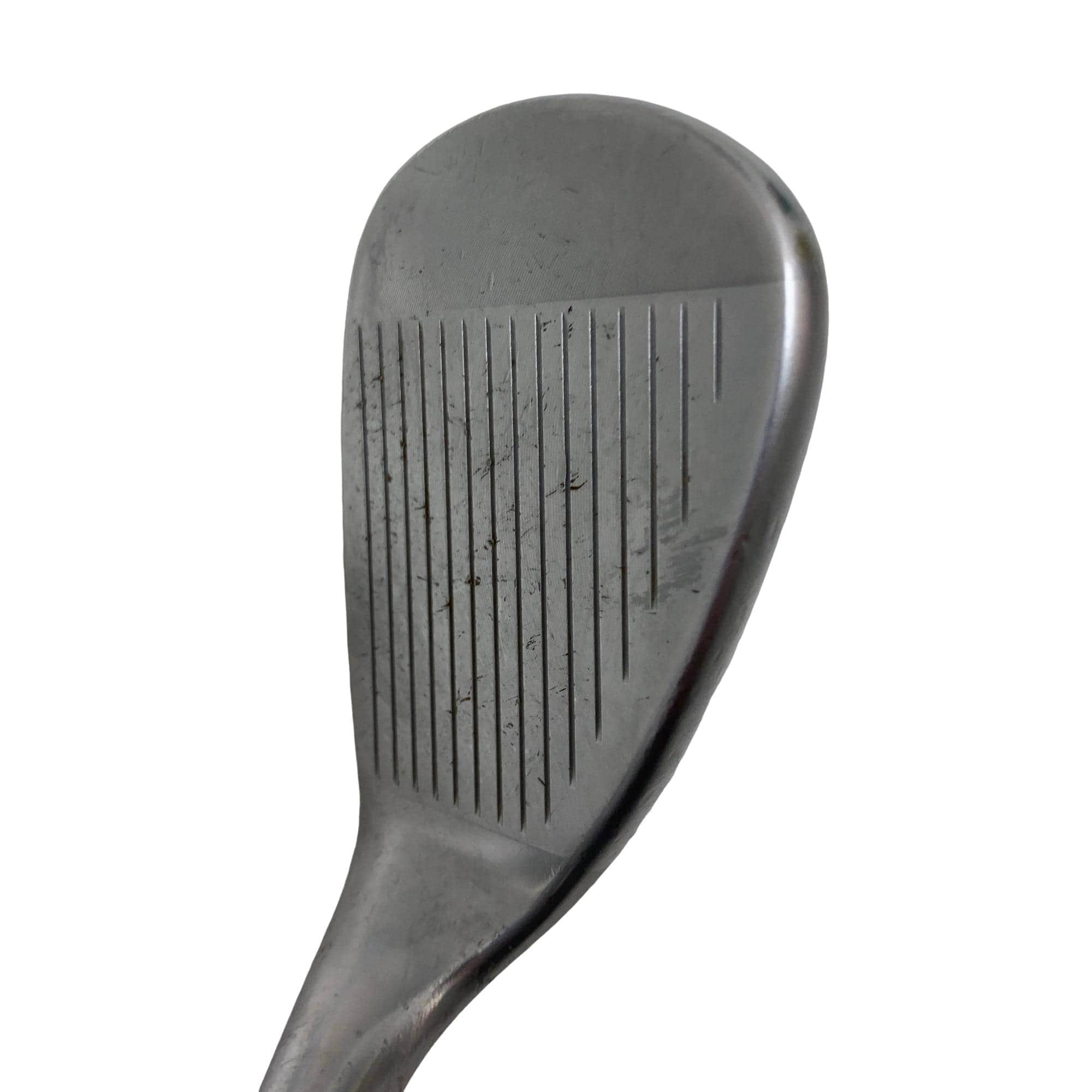 �u�n�j�d�x�@�s�u�c�E�F�b�W�@�T�U�l