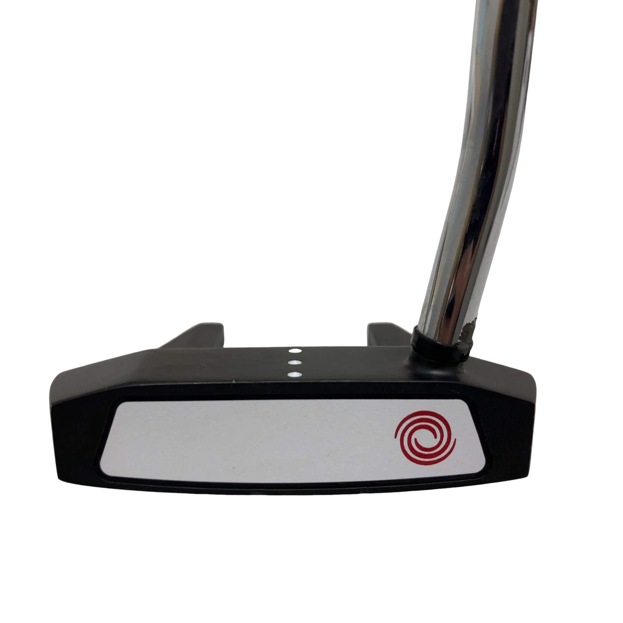 �u�d�q�r�`�@���V�@�z���C�g�i���@�[�`�J���j�@�R�S�C���`