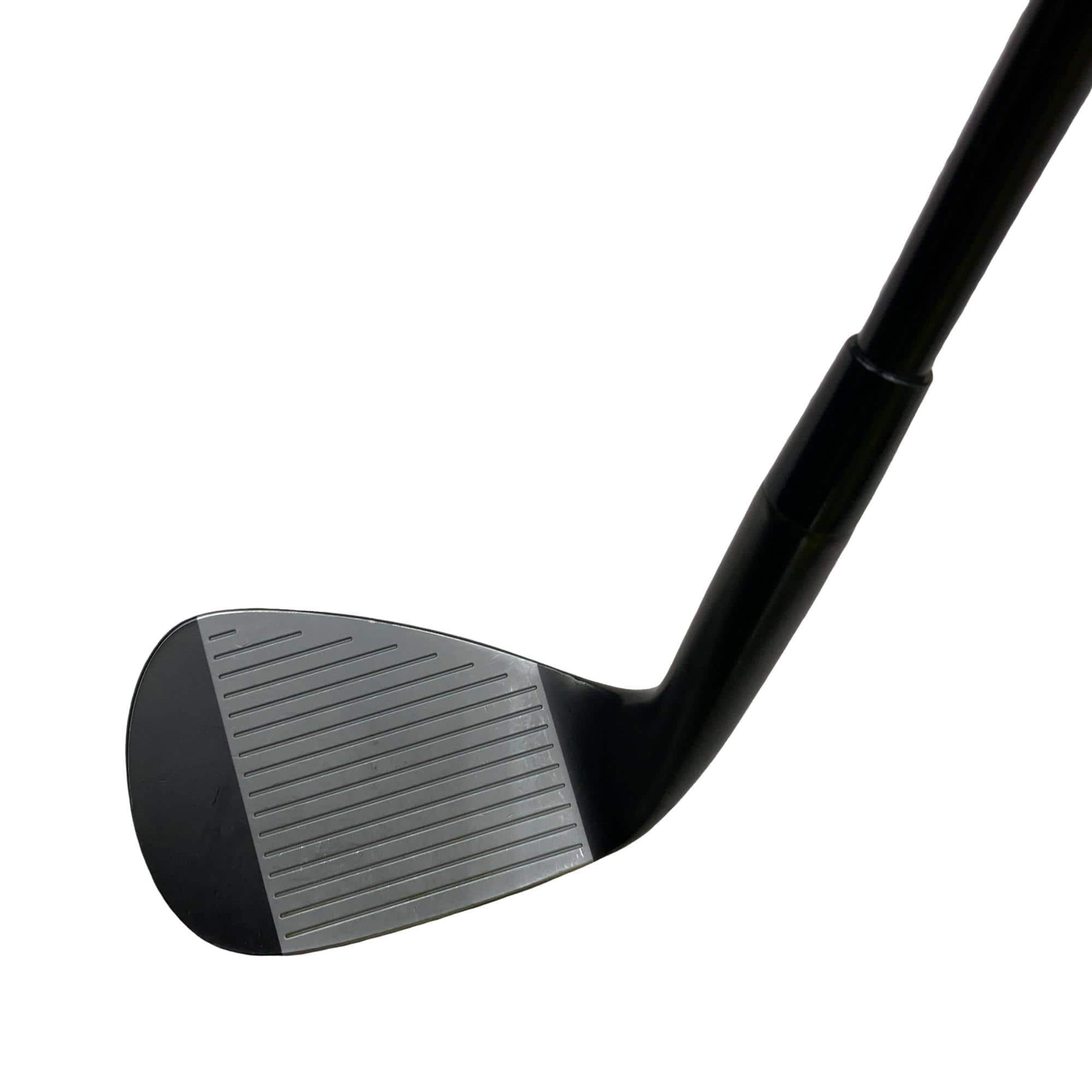 �l�����������@�o�����@�s�|�P�i�u���b�N�j�@�T�Q°�^�P�O°�@�r