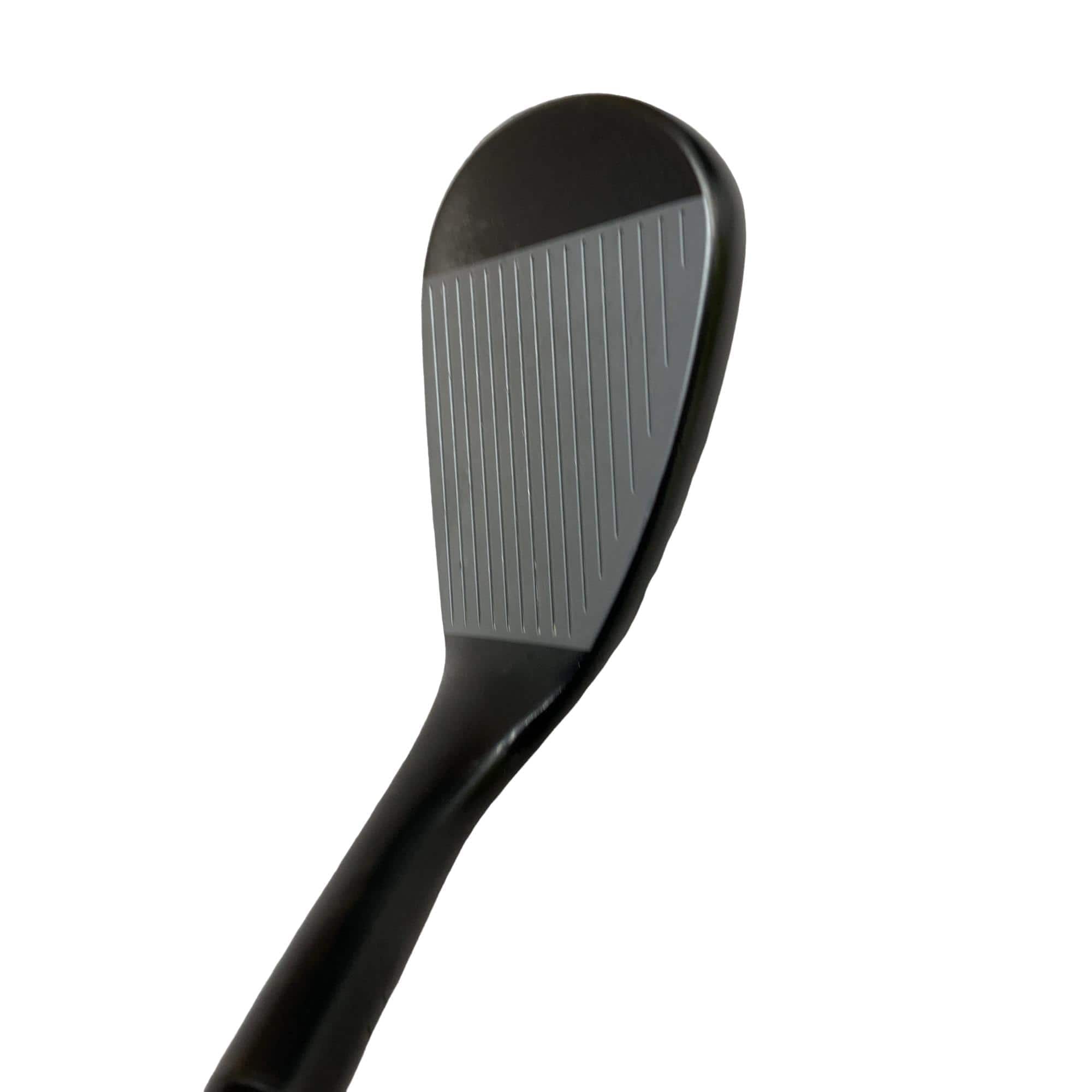 �l�����������@�o�����@�s�|�P�i�u���b�N�j�@�T�W°�^�P�O°�@�u