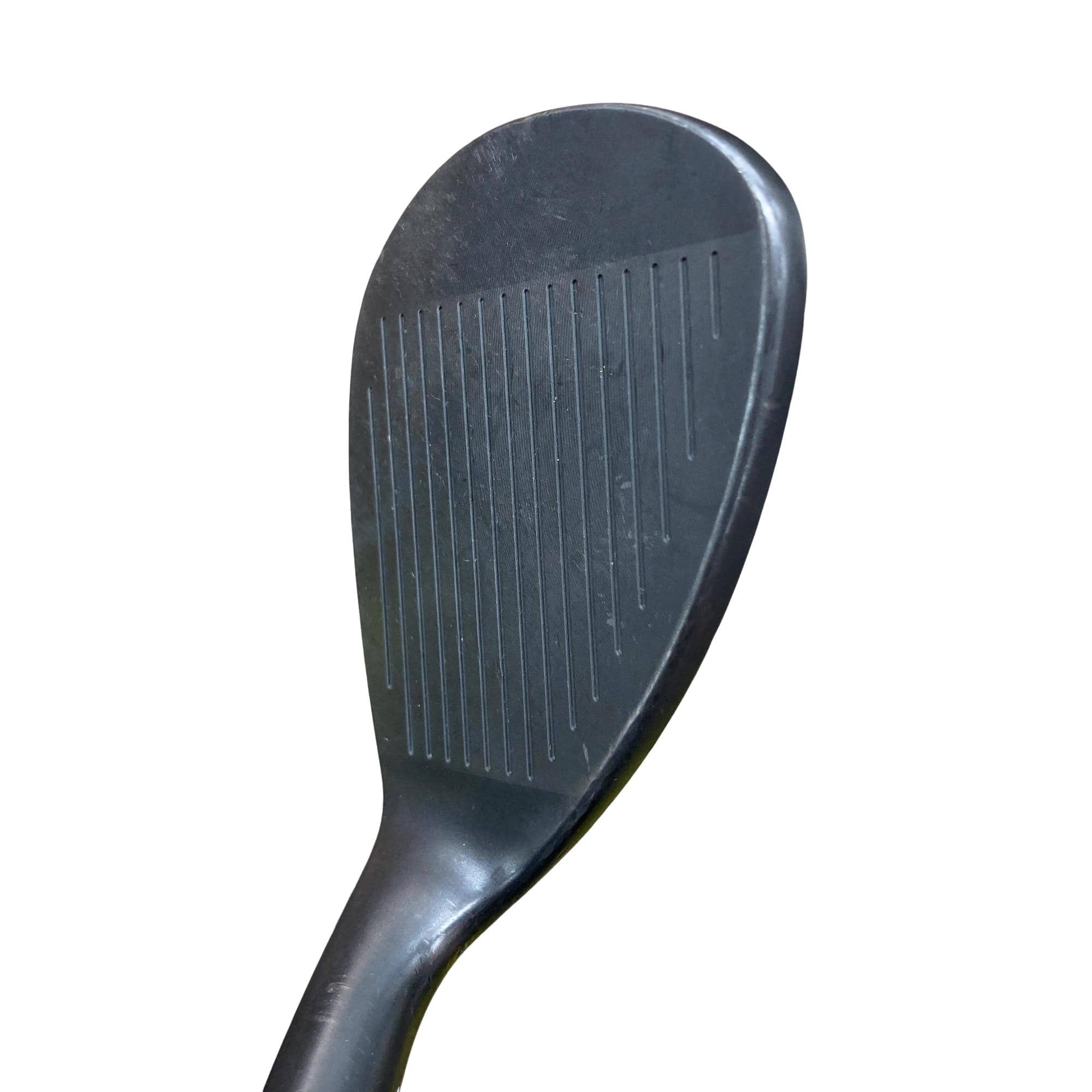 �c�������������@�����������@�c�v�|�P�P�V�@�e�n�q�f�d�c�@�T�T°