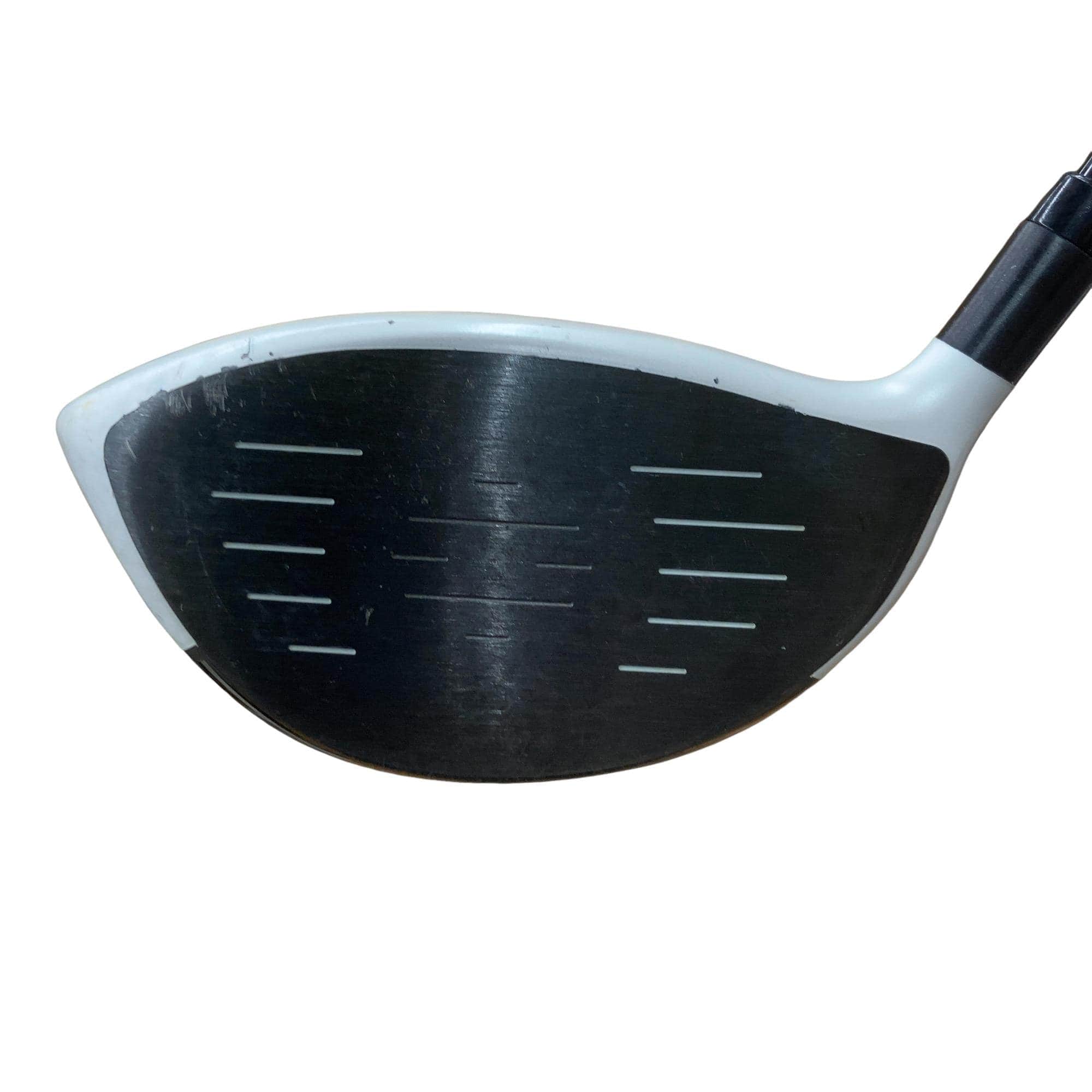 �a�t�q�m�d�q�@�r�t�o�d�q�@�e�`�r�s�@�Q�D�O�i�i�V���o�[�j�@�@�X�D�T°