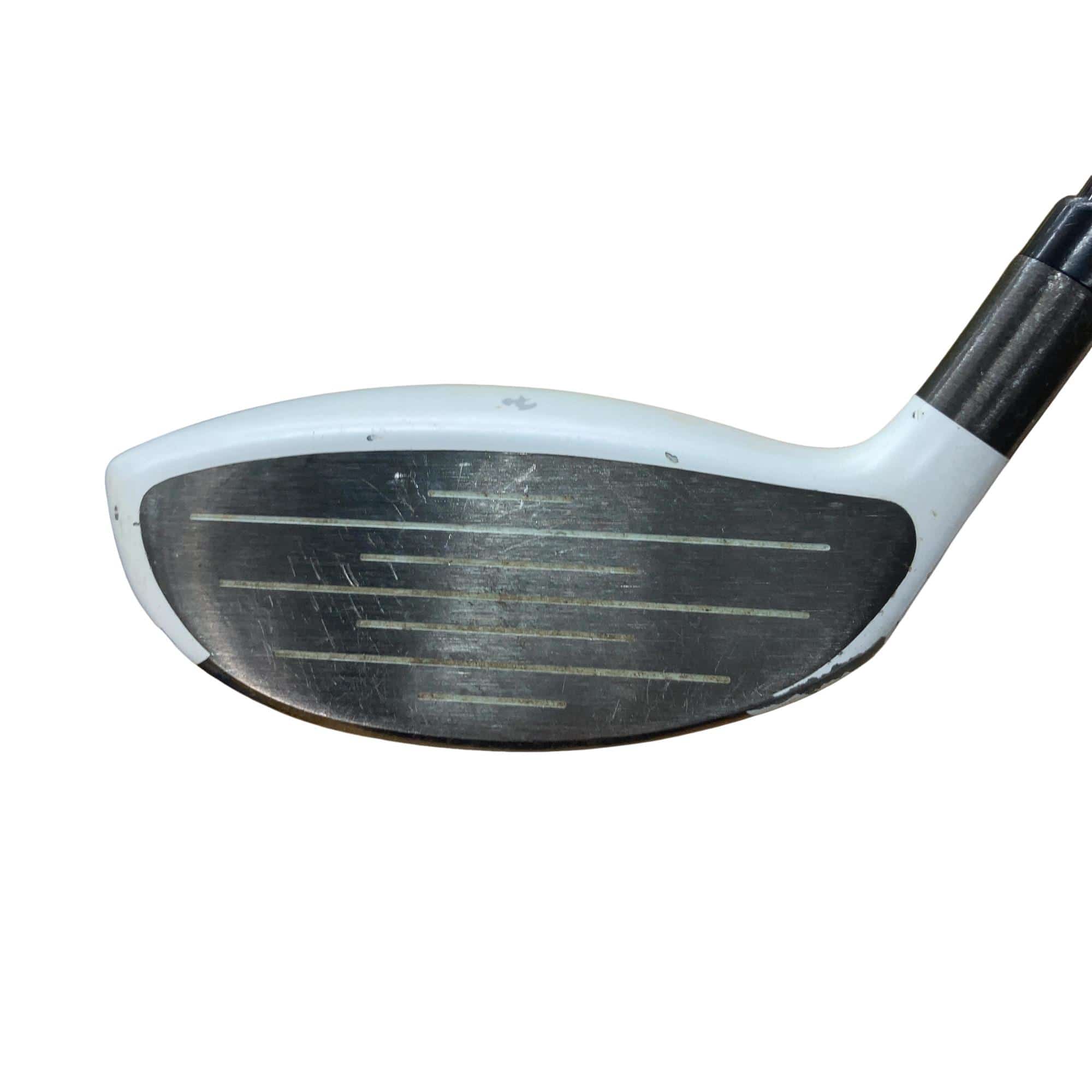 �a�t�q�m�d�q�@�r�t�o�d�q�@�e�`�r�s�@�Q�D�O�i�i�V���o�[�j�@�R�v