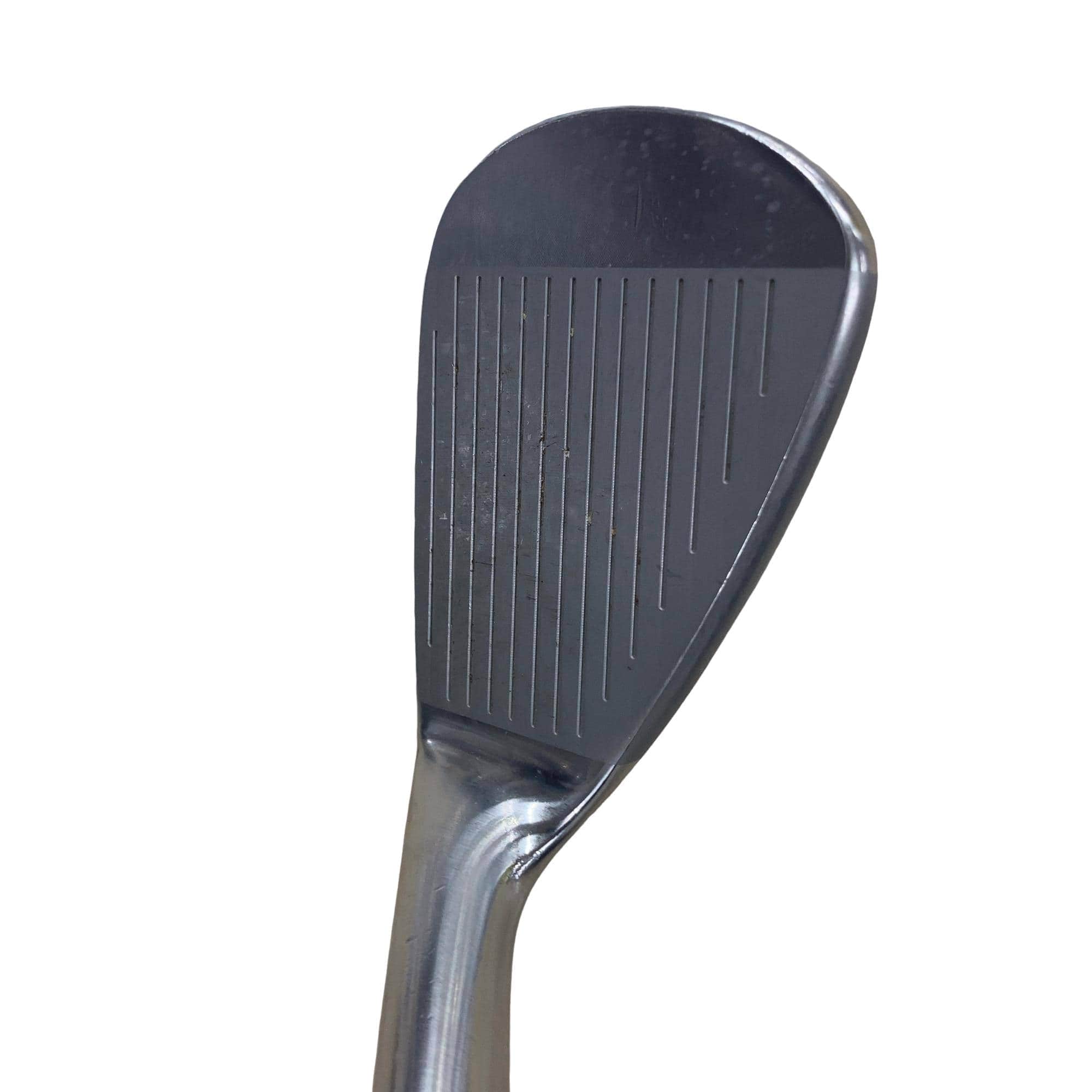 �l�����������@�s�Q�O�@�S�W°�^�O�W°