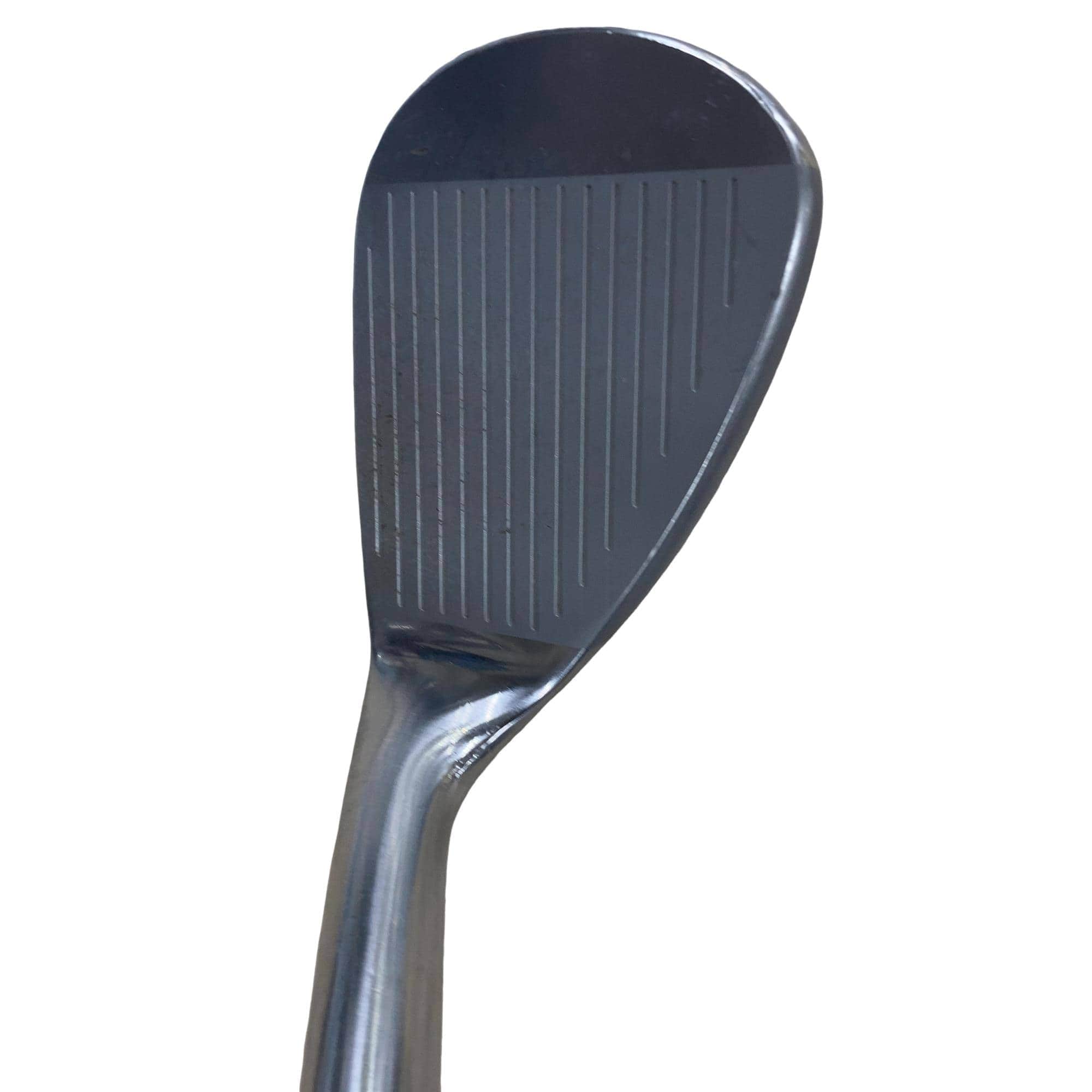 �l�����������@�s�Q�O�@�T�U°�^�P�S°