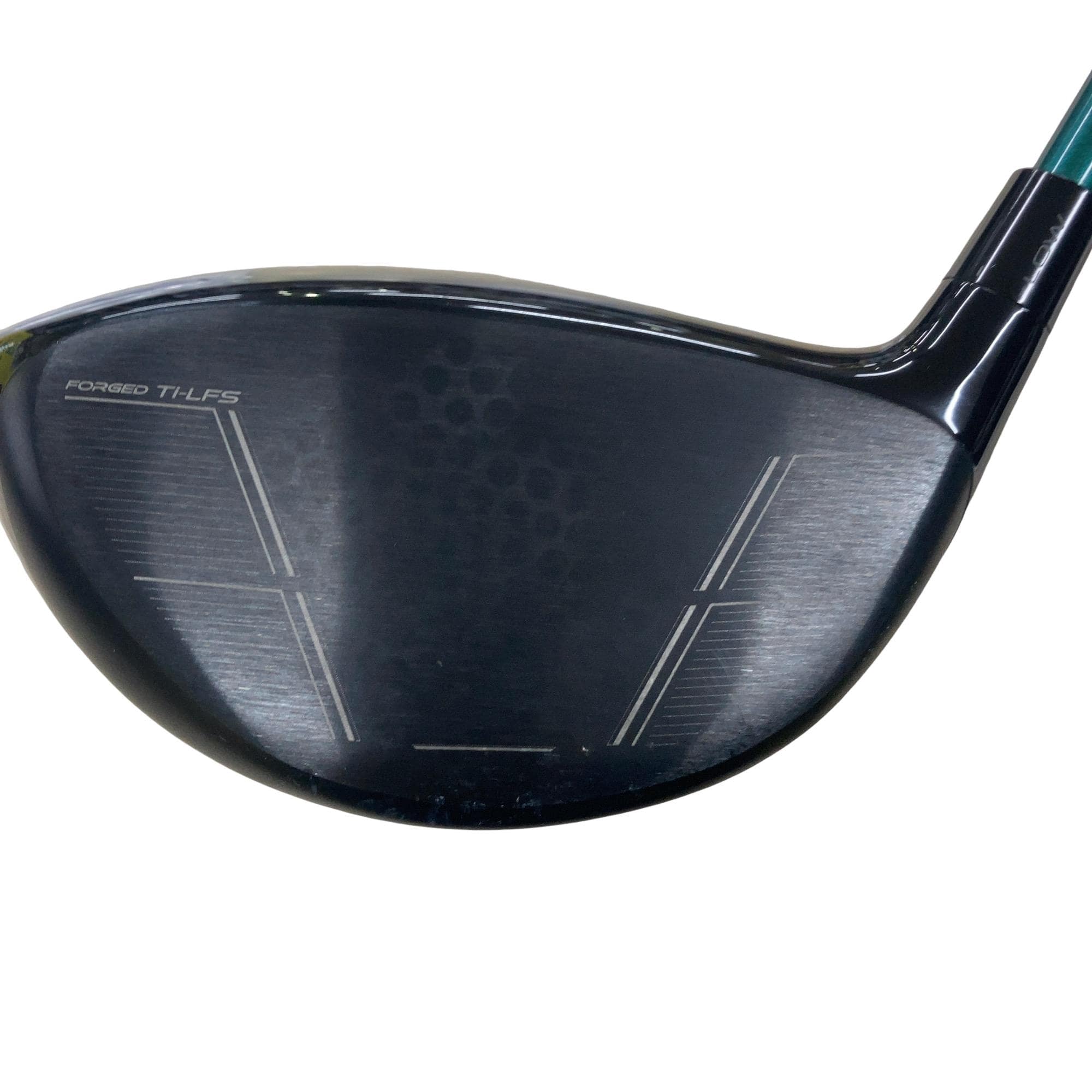 �l�����������@�r�s�|�f�@�X�D�T°