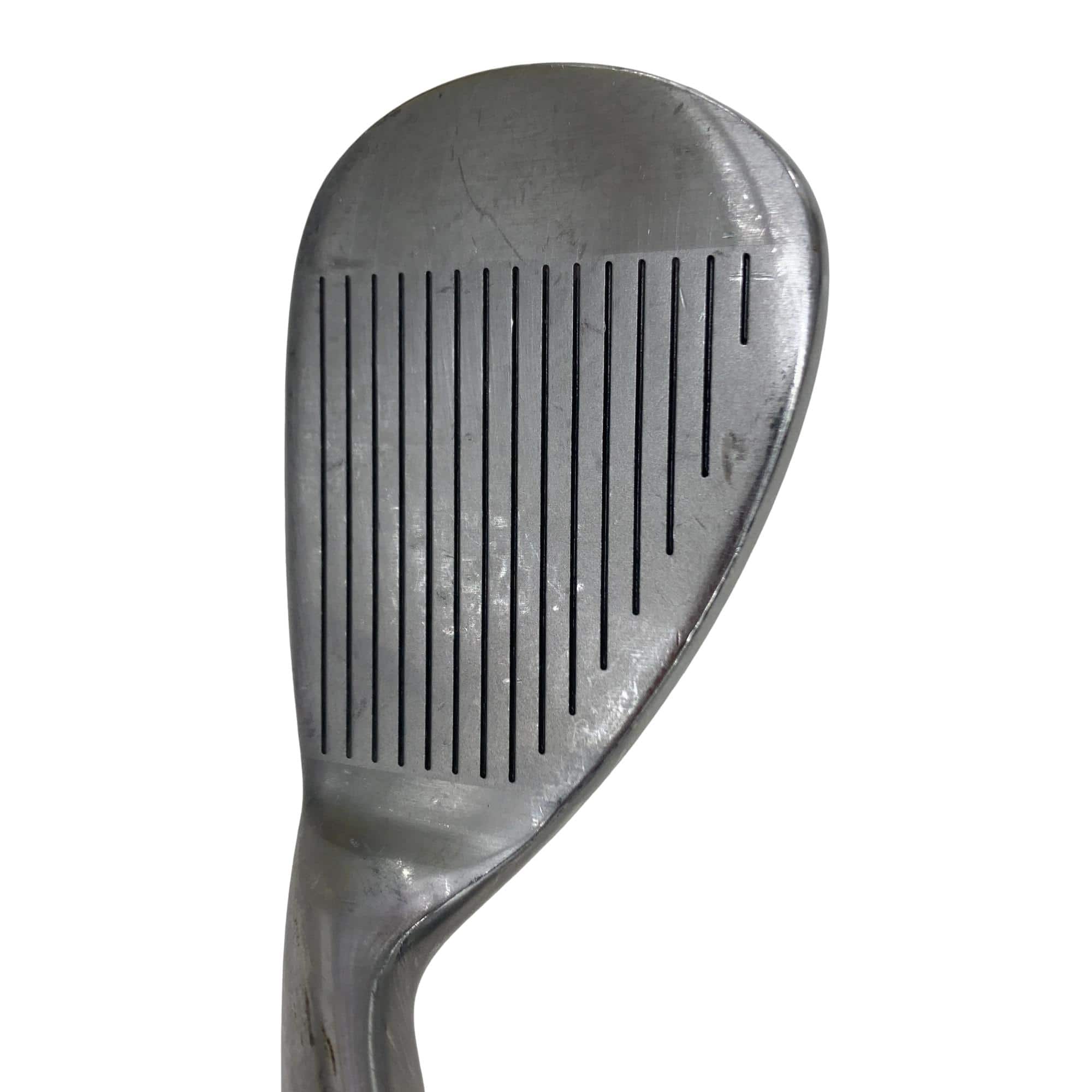 �n�q�k�h�l�`�q�@�r�o�n�q�s�@�r�o�h�m�@�a�h�s�d�@�S�W°