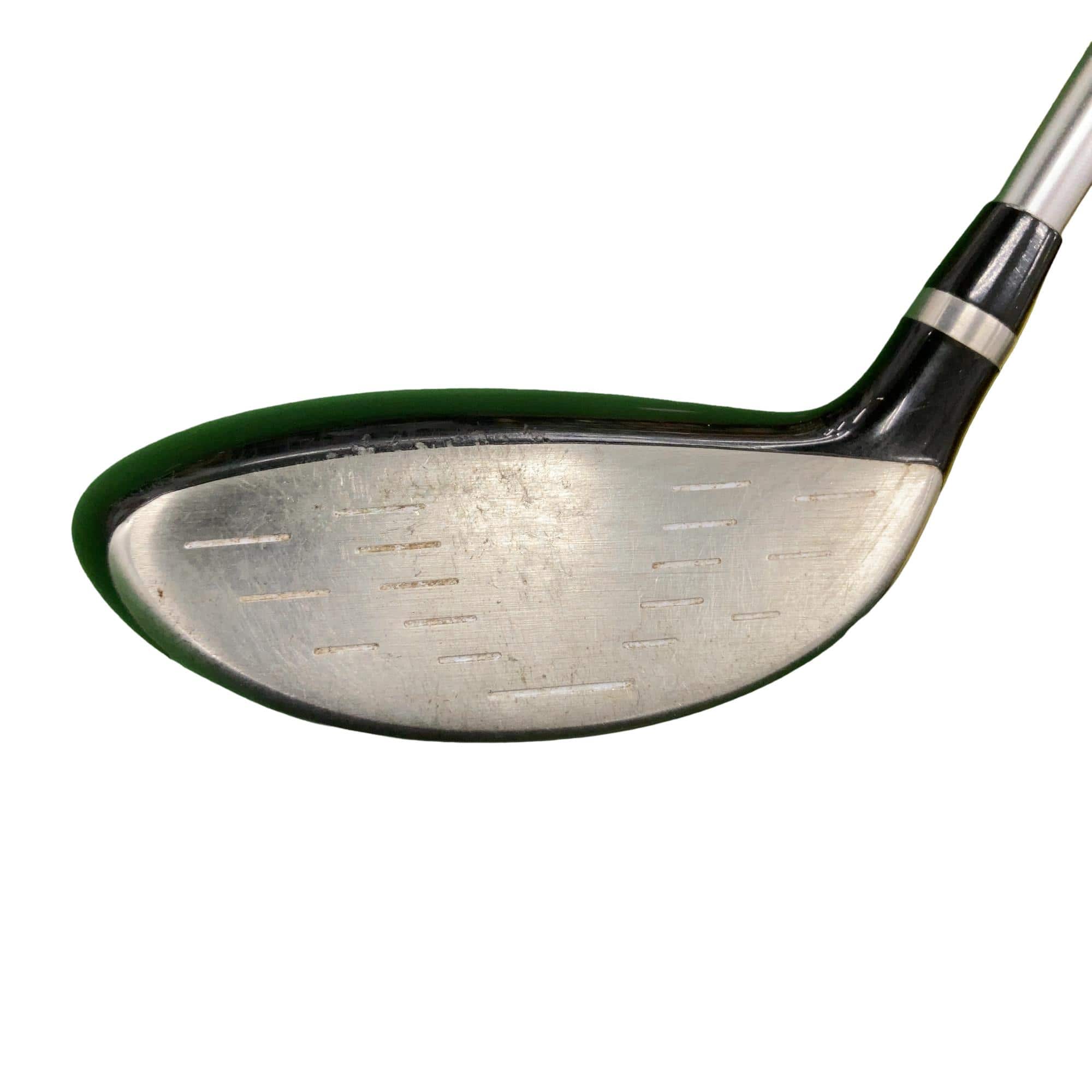 �q�l�w�i�Q�O�P�U�j�@�T�v