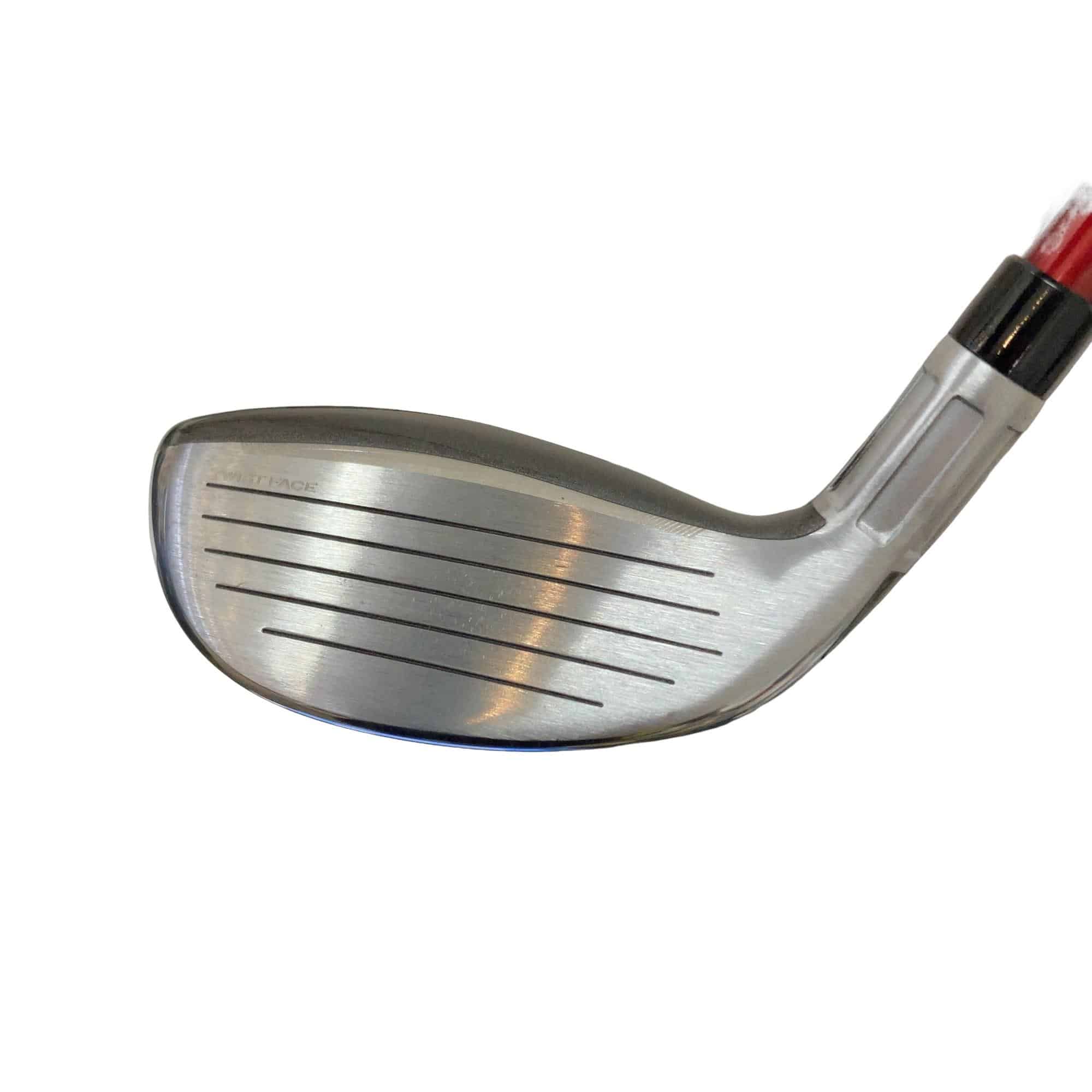 �r�s�d�`�k�s�g�@�t�U�@���f�B�[�X