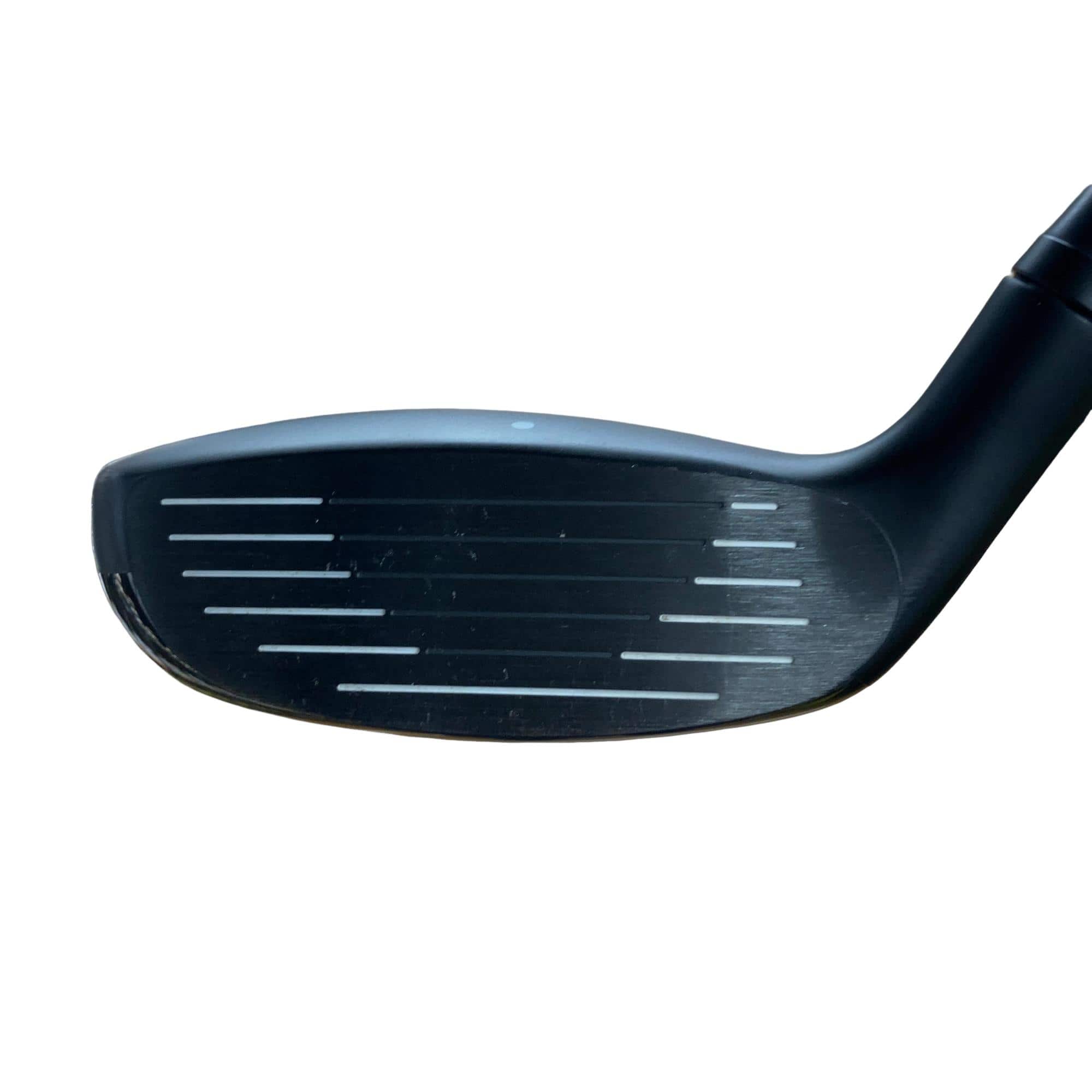 �f�S�S�O�@�g�k�@�t�R