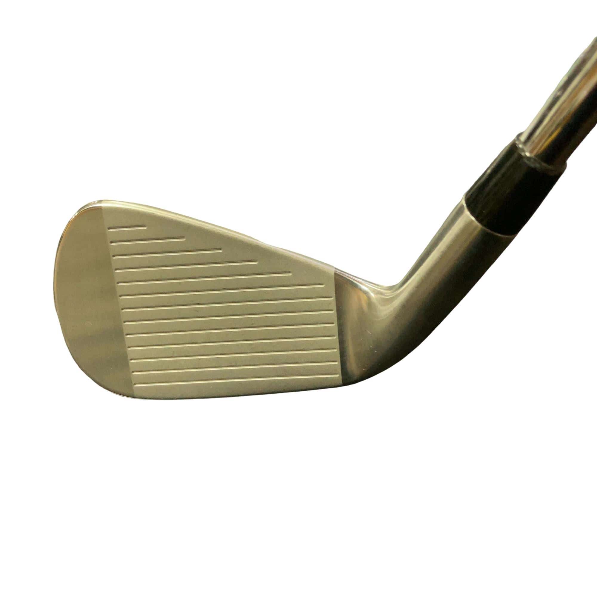 �s���������������@�s�Q�O�O�i�Q�O�Q�P�j�@�T�r�i���{���F�S�{�Z�b�g�j