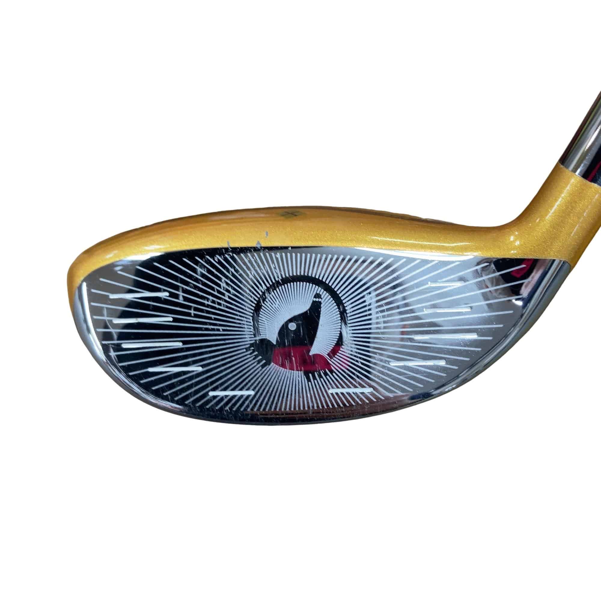 �a�d�q�d�r�@�`�h�y�t�@�Q�T°