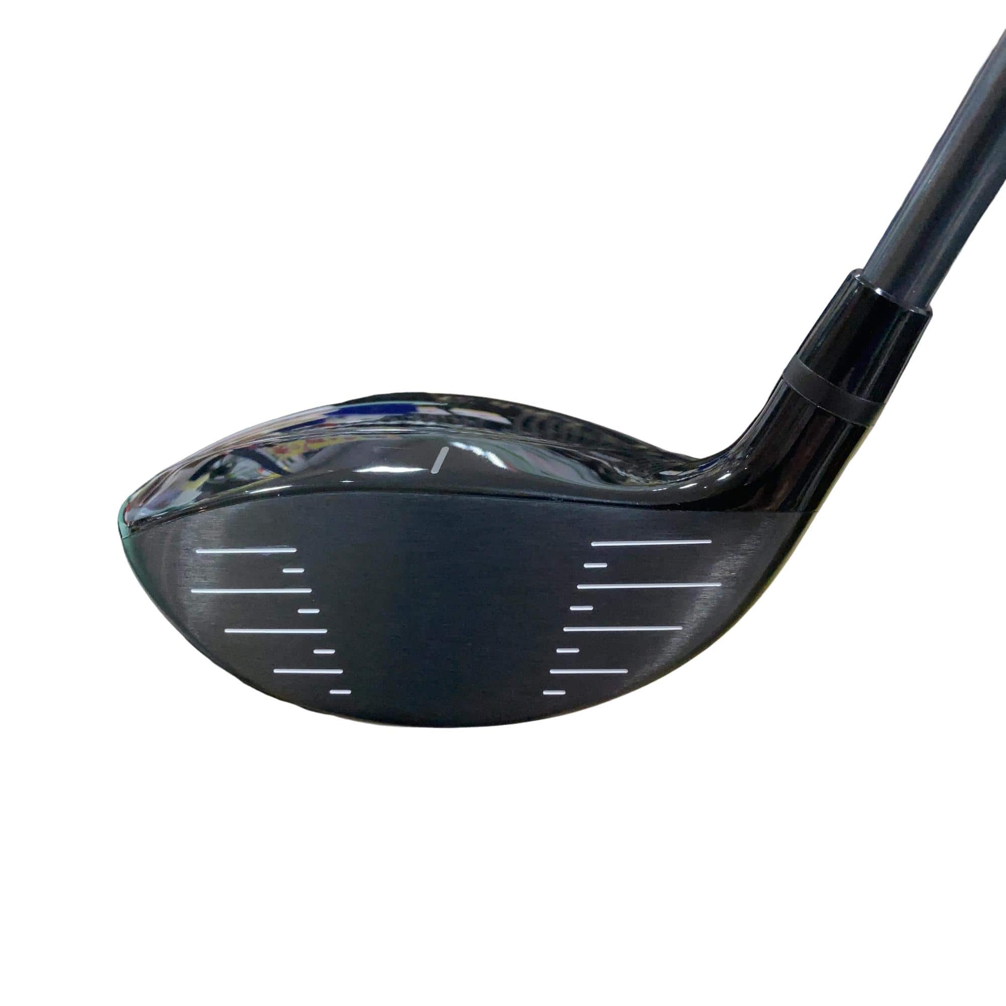 �������������@�c�q�h�u�d�r�s�`�q�i�Q�O�Q�T�j�@�V�v