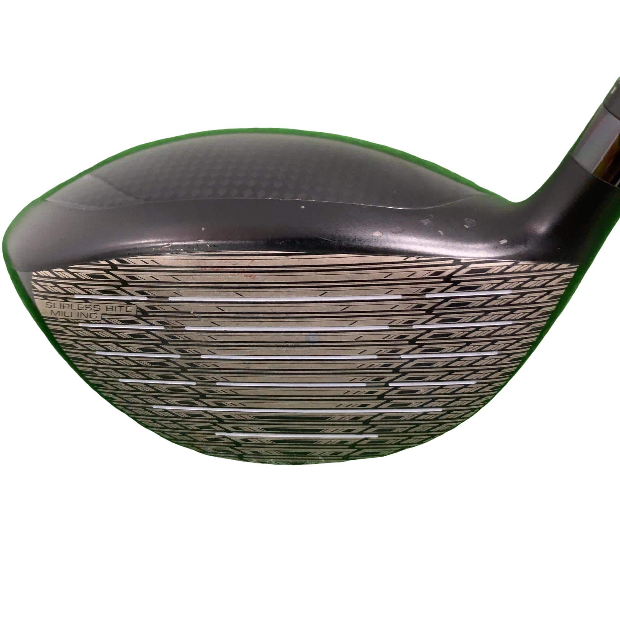 �a�q�h�c�f�d�r�s�n�m�d�@�a�Q�@�g�s�@�@�X�D�T°