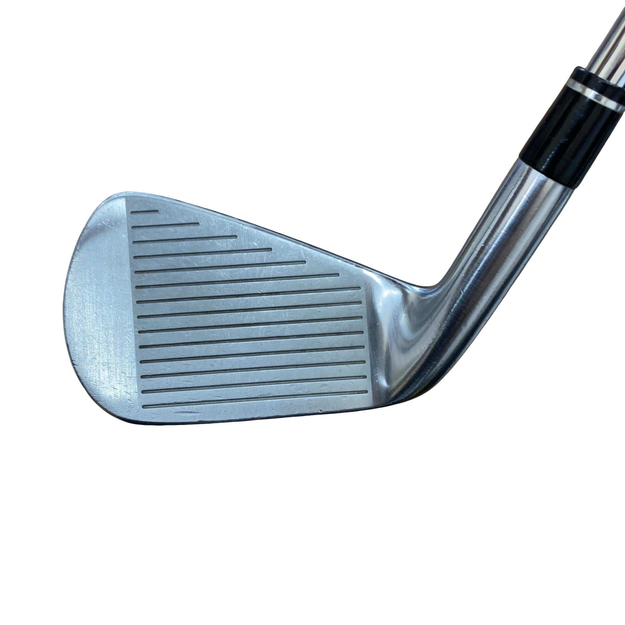 �s�n�t�q�@�v�n�q�k�c�@�u���@�T�r�i���{���F�T�{�Z�b�g�j