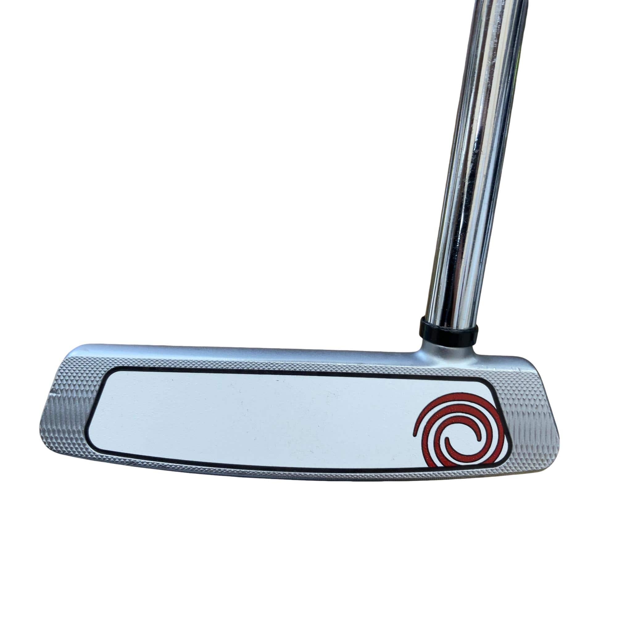 �l�h�k�k�d�c�@�b�n�k�k�d�b�s�h�n�m�@�s�w�@���Q�l���@�R�S�C���`