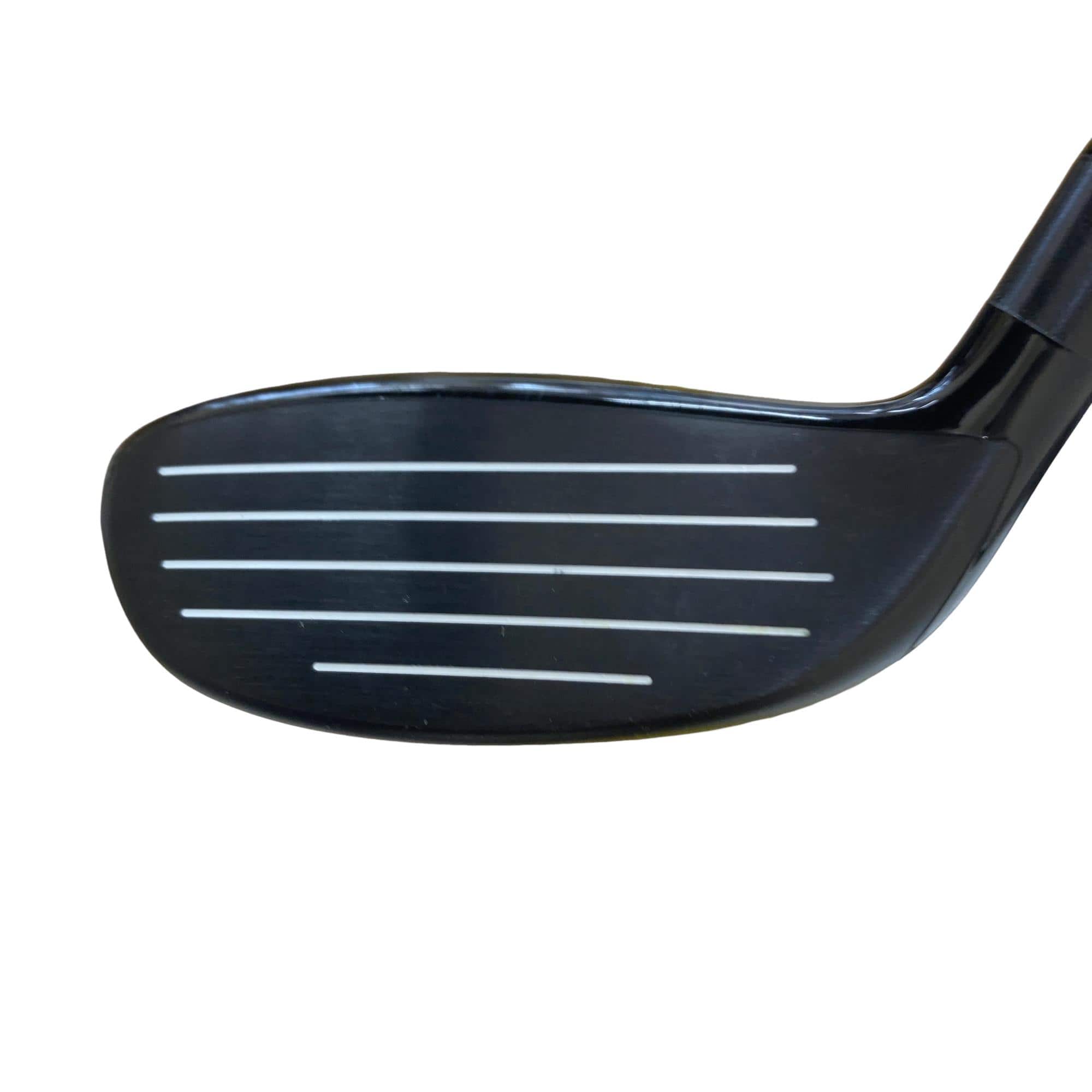 �s�n�t�q�@�v�n�q�k�c�@�s�v�V�T�V�@�t�S