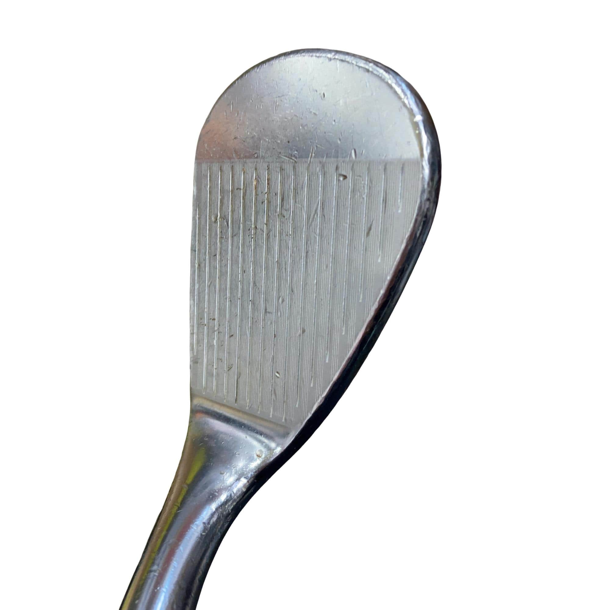 �l�`�b�j�@�c�`�c�c�x�@�e�n�q�f�d�c�i�Q�O�P�X�j�@�N�������b�L�@�T�S°�^�P�Q°