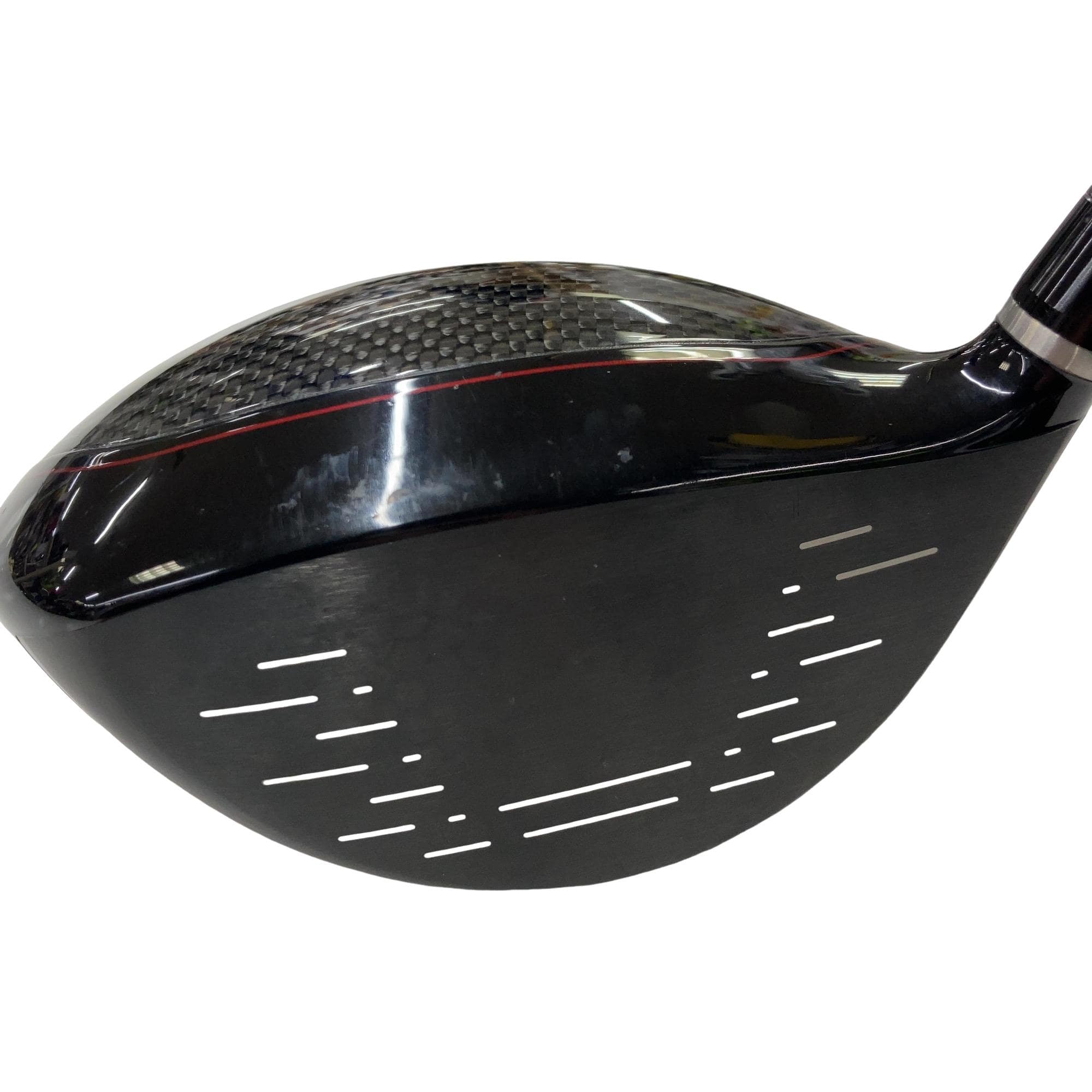 �q�l�w�@�u�c�@�@�X�D�T°