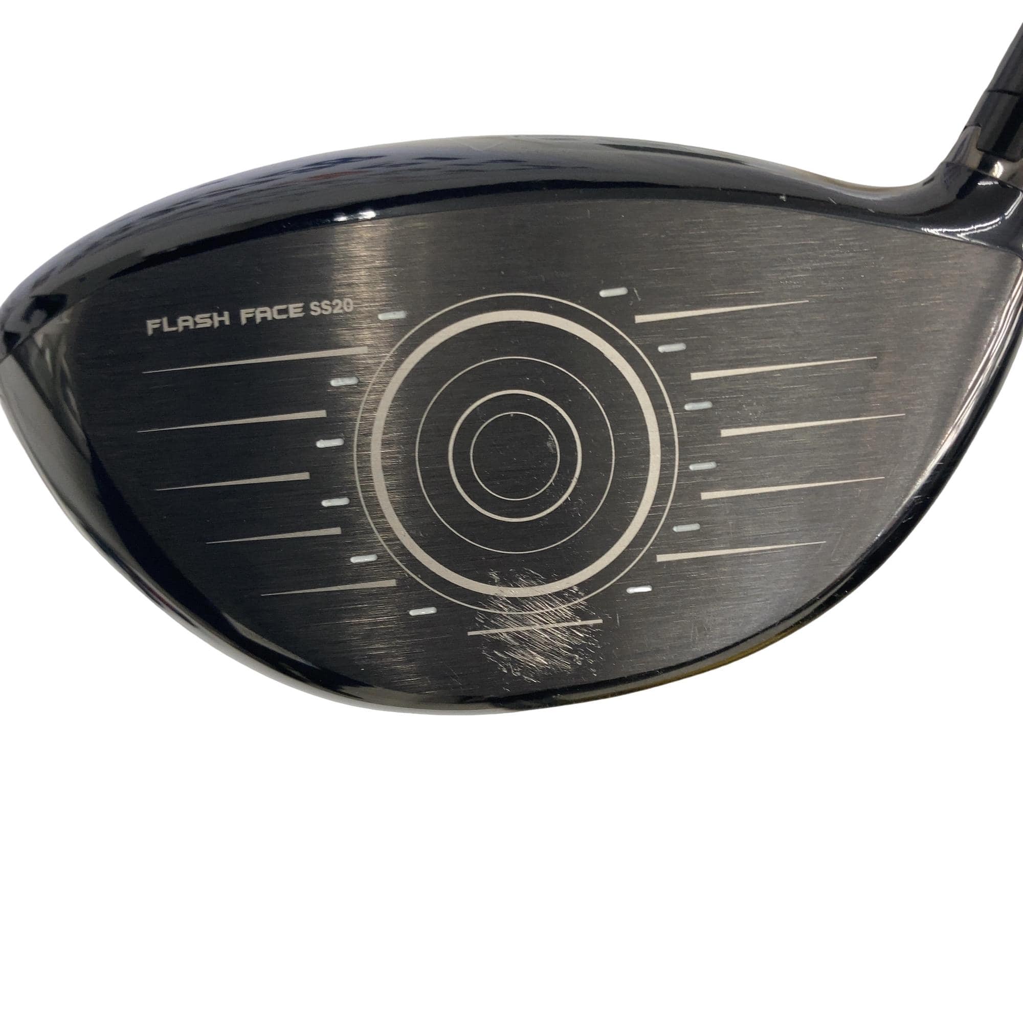 �l�`�u�q�h�j�@�r�t�a�y�d�q�n�@�@�X°