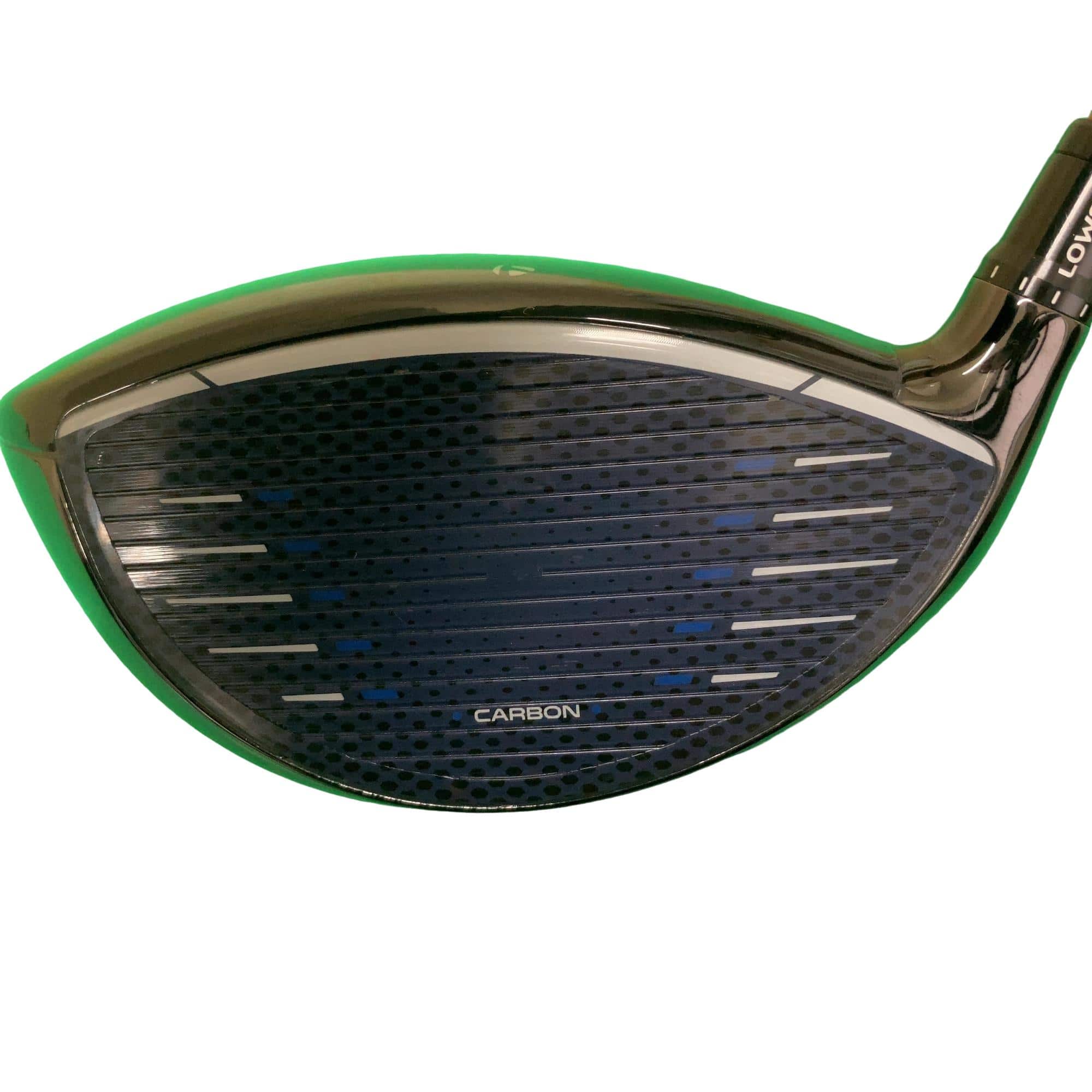 �p���P�O�@�l�`�w�@�P�O�D�T°�@�t�r�`