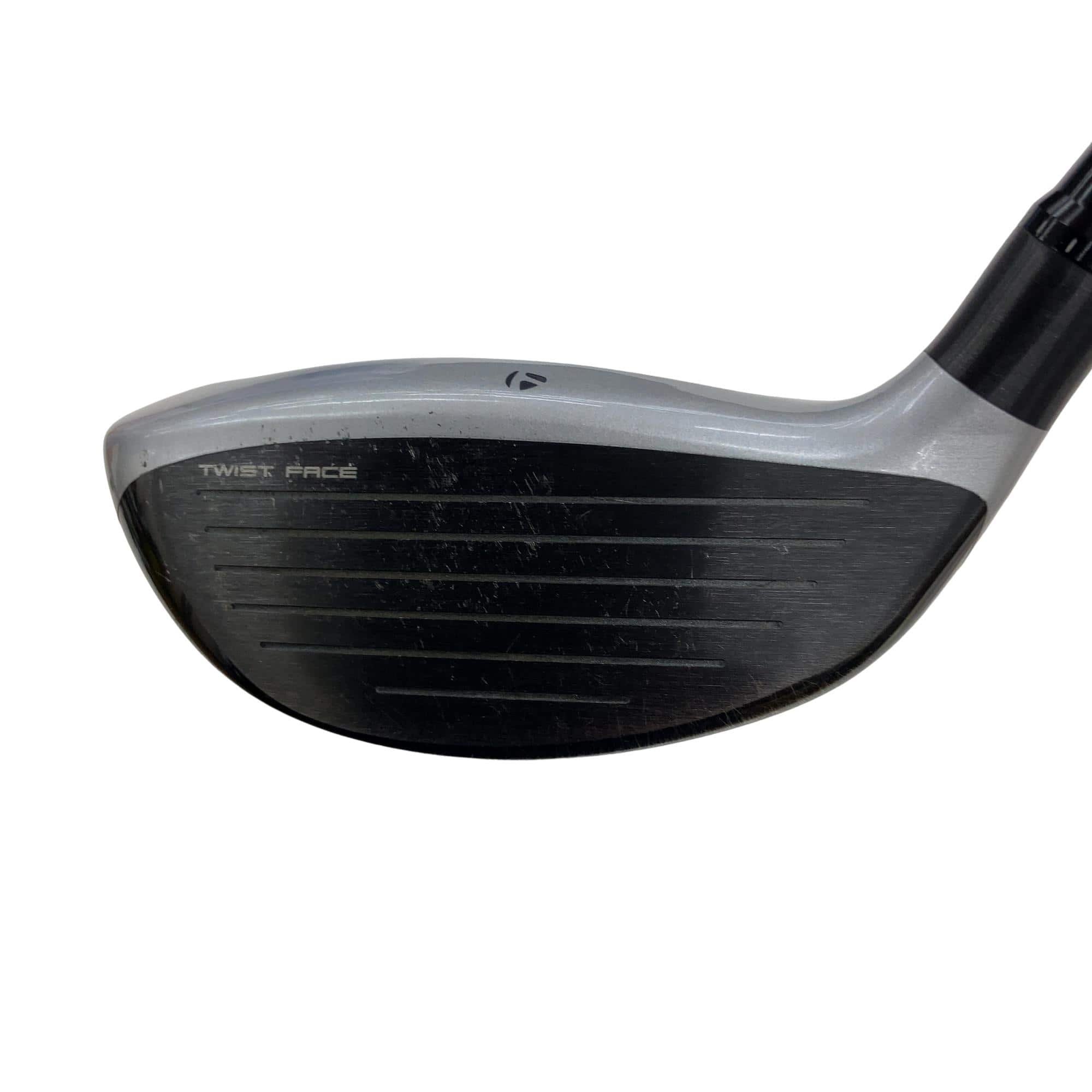 �l�T�@�R�v