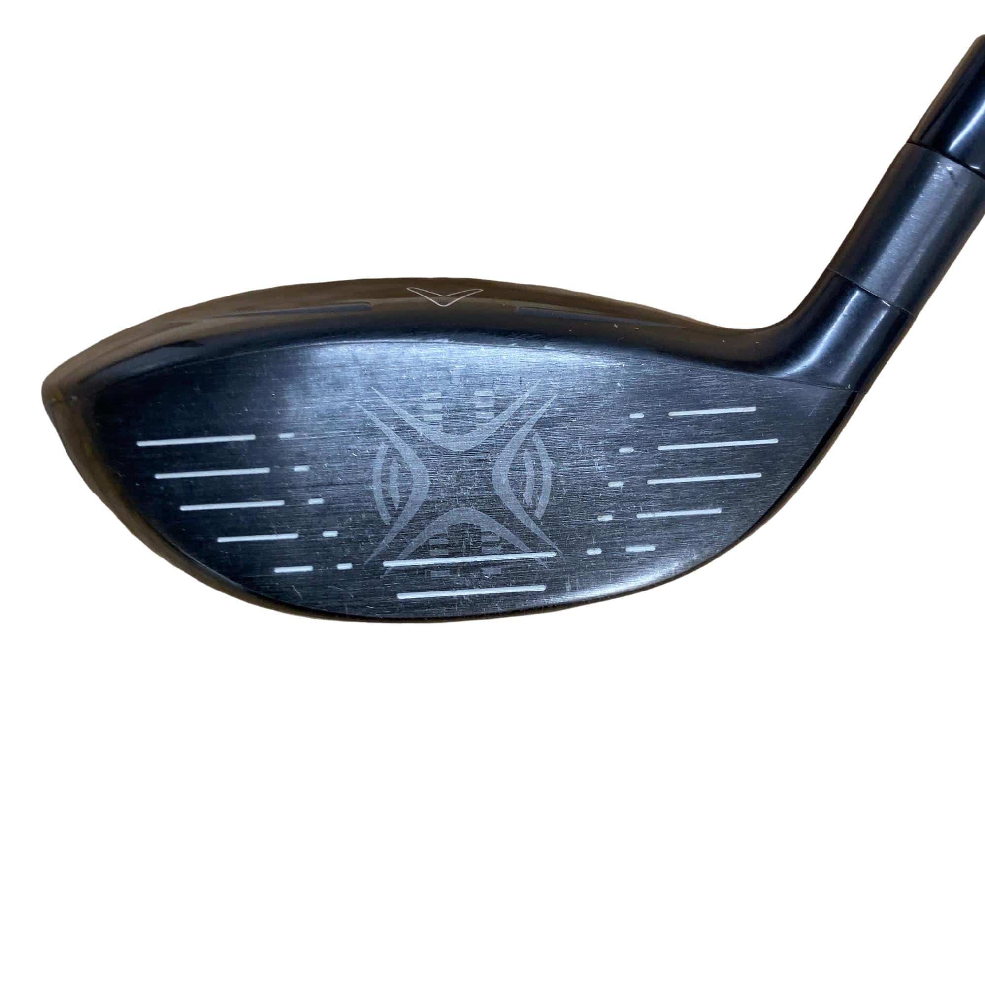 �q�n�f�t�d�@�r�s�`�q�@�R�v